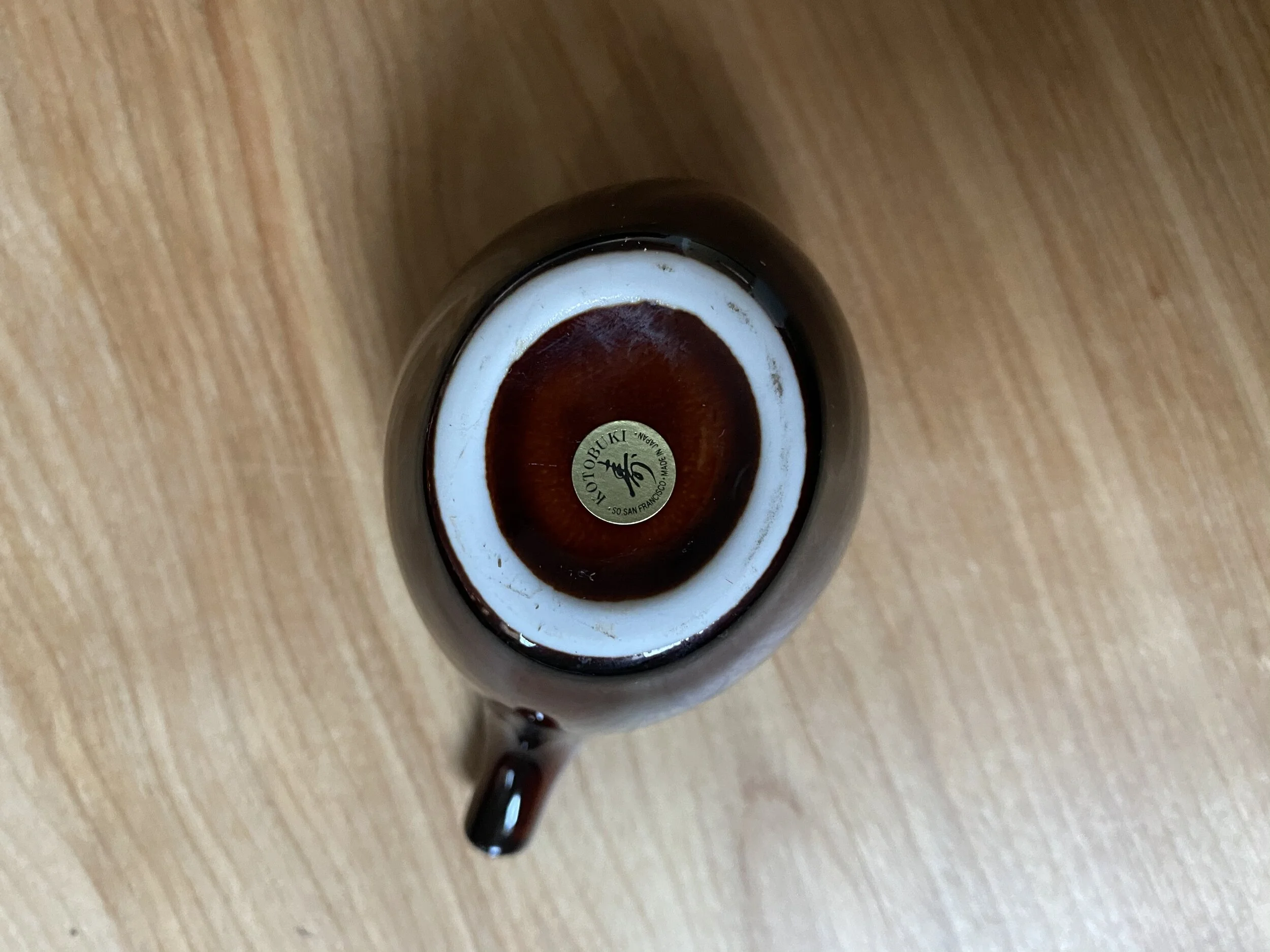 Photo May 15, 18 03 29.jpg