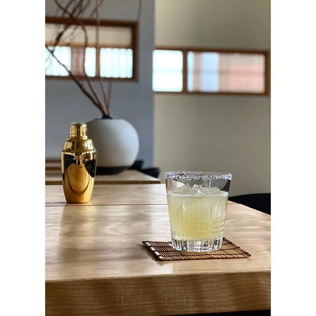 Bar photo 3
