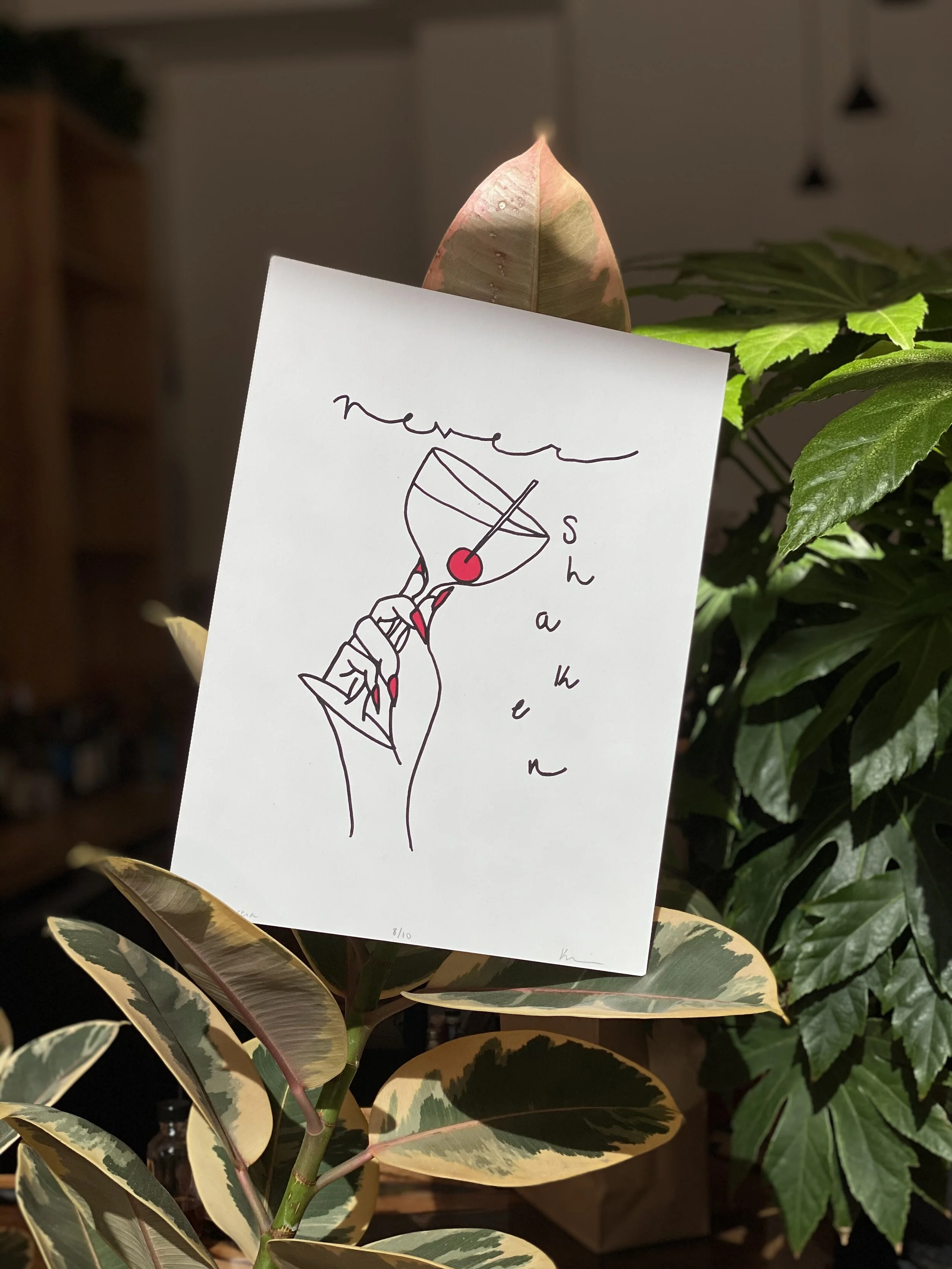 Photo Jul 03, 17 02 19.jpg