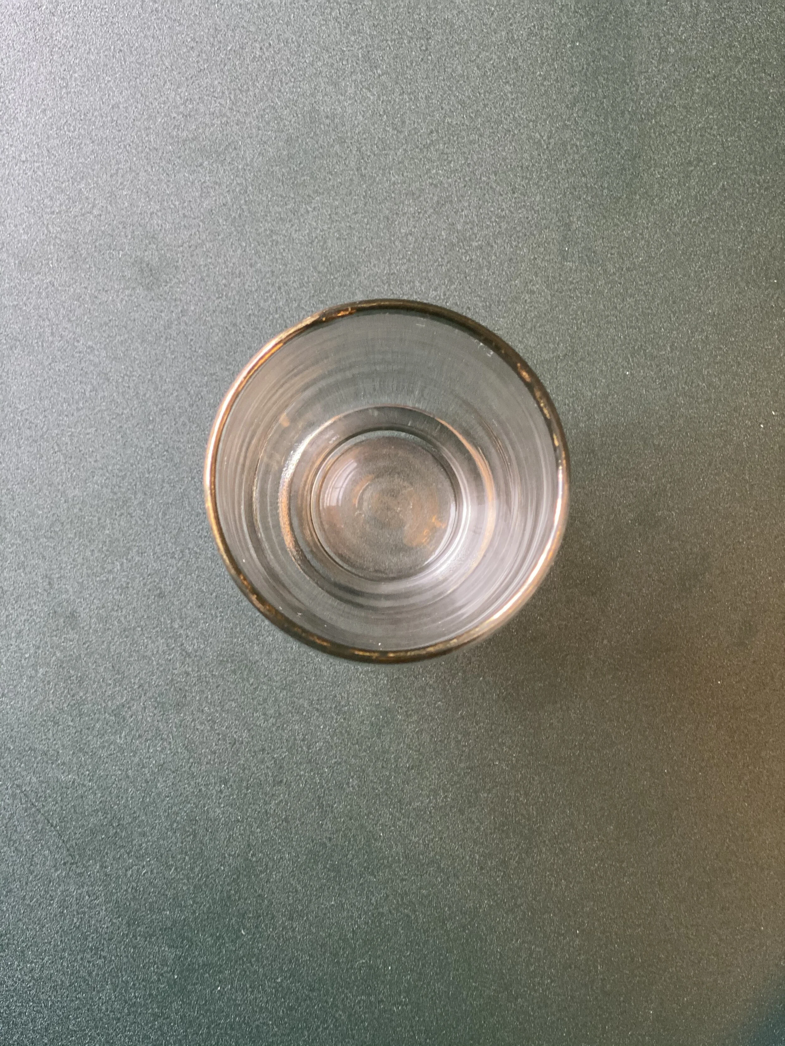 Photo Sep 08, 15 37 46.jpg