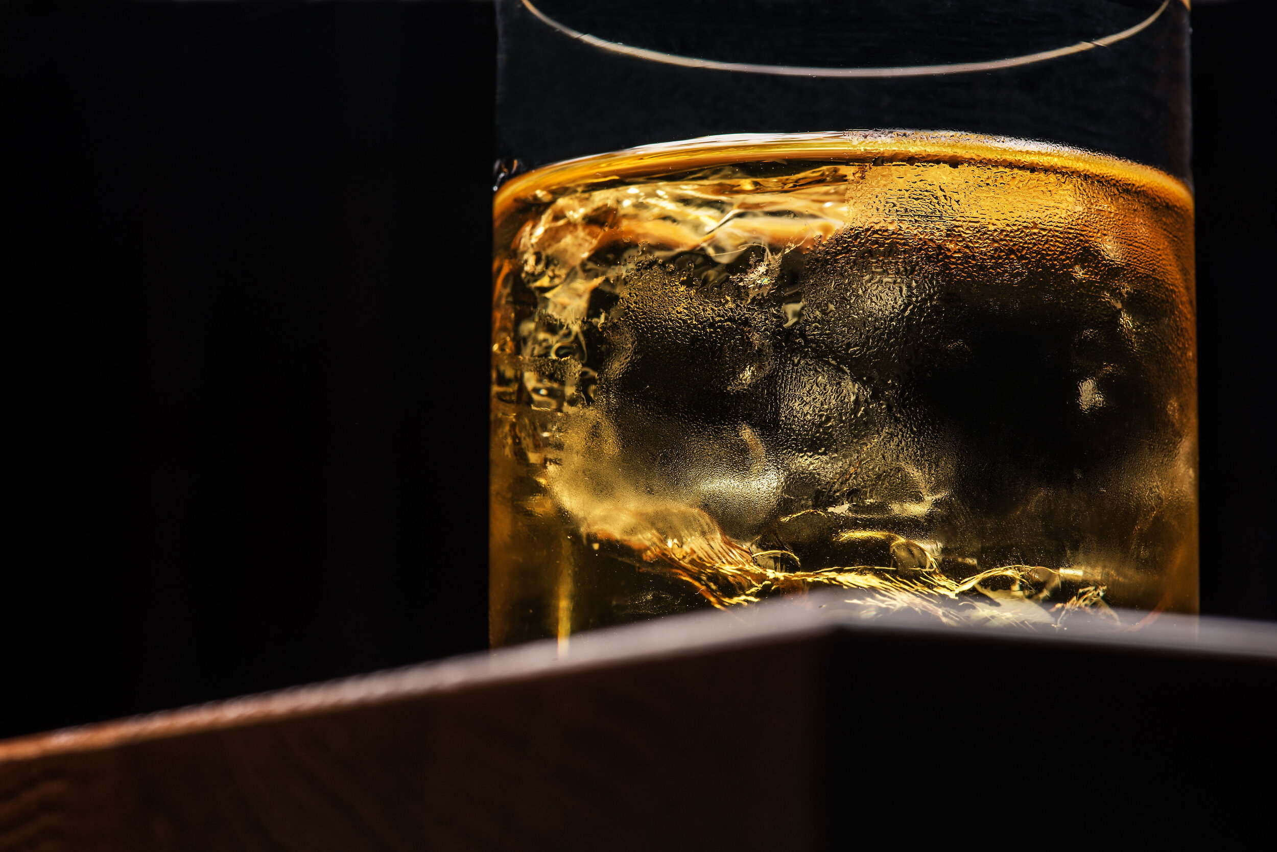 greenriver-cocktail-gray wolf 1-anthony tahlier-lg.jpg