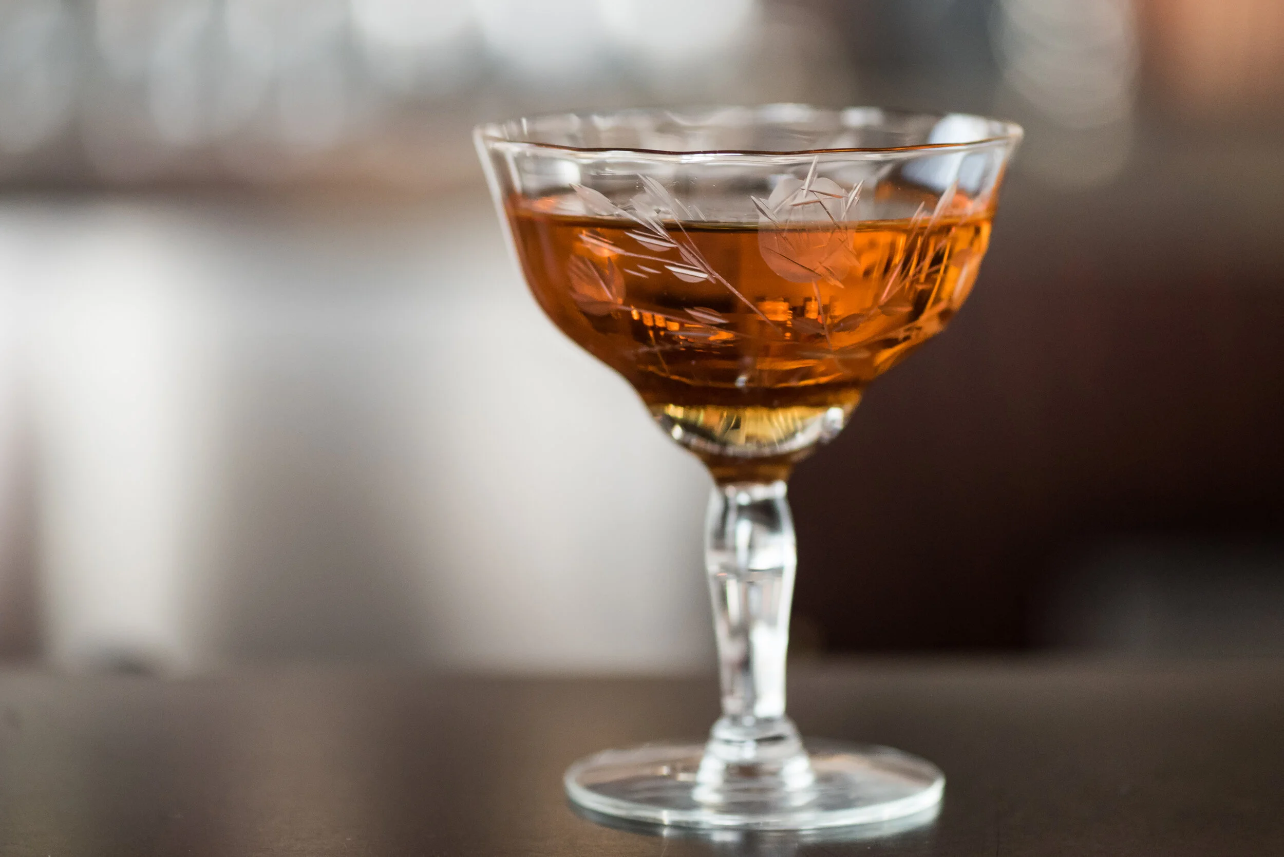 annex-greenriver-six bit-lindman.jpg.jpg