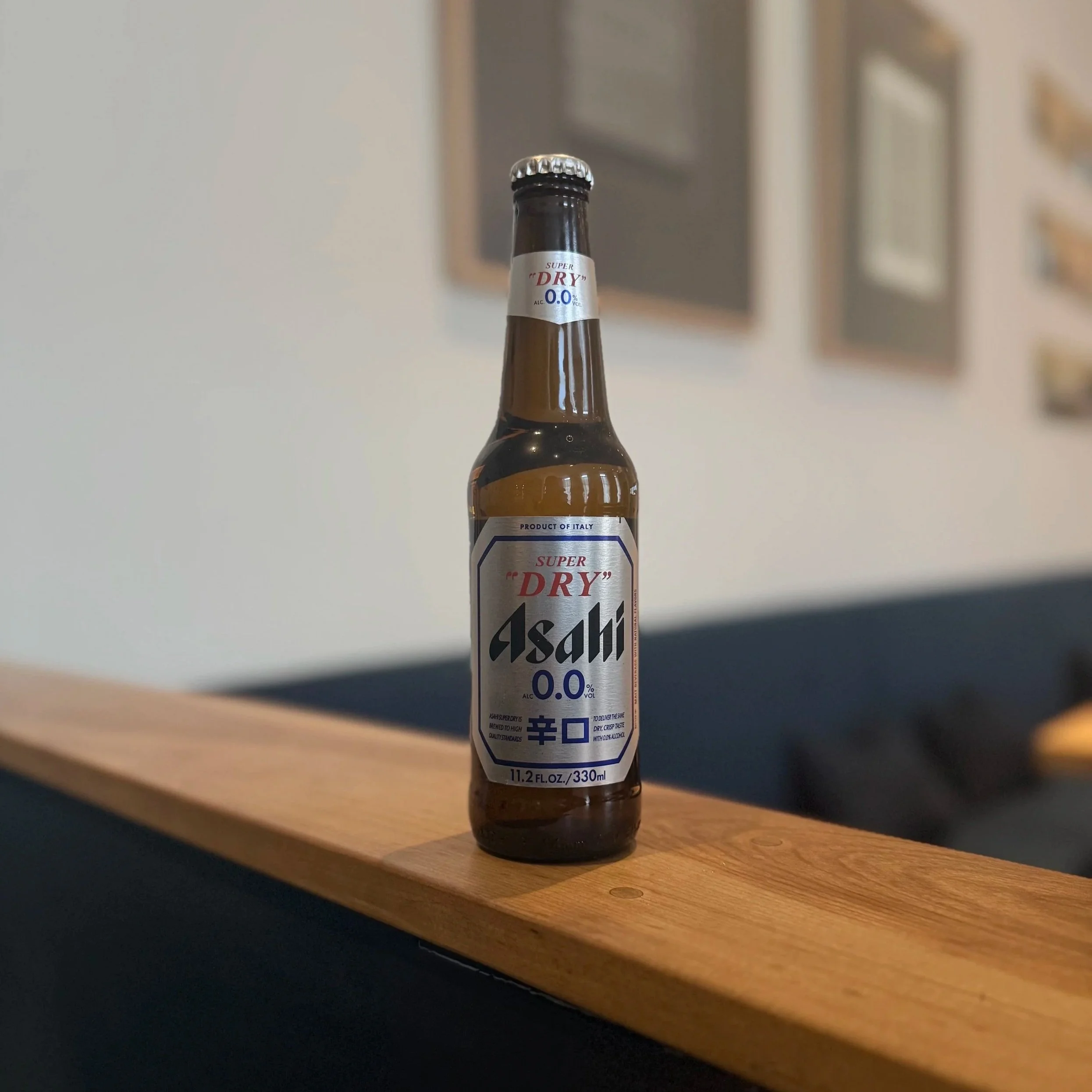 asahi+0.0.jpg