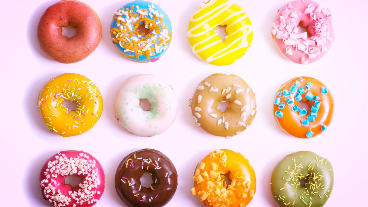donuts-.png