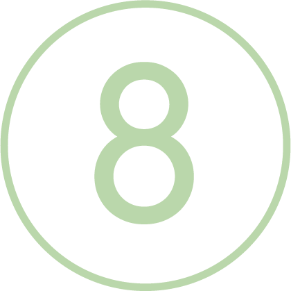 Eight.png