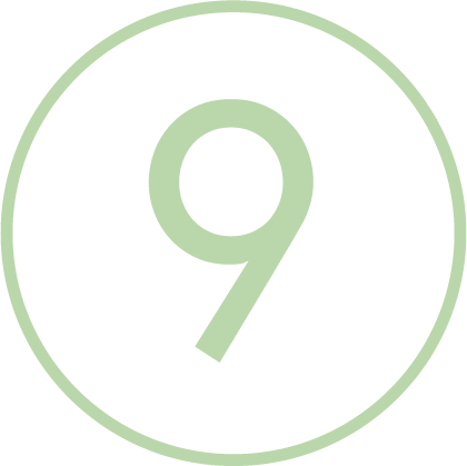 Nine.png