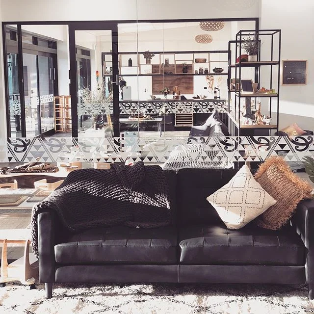 We are all set up and ready for open day tomorrow 😍

#childcaredesign #3rdteacher #reggioinspired #earlychildhoodeducation #ece #houseofwonder