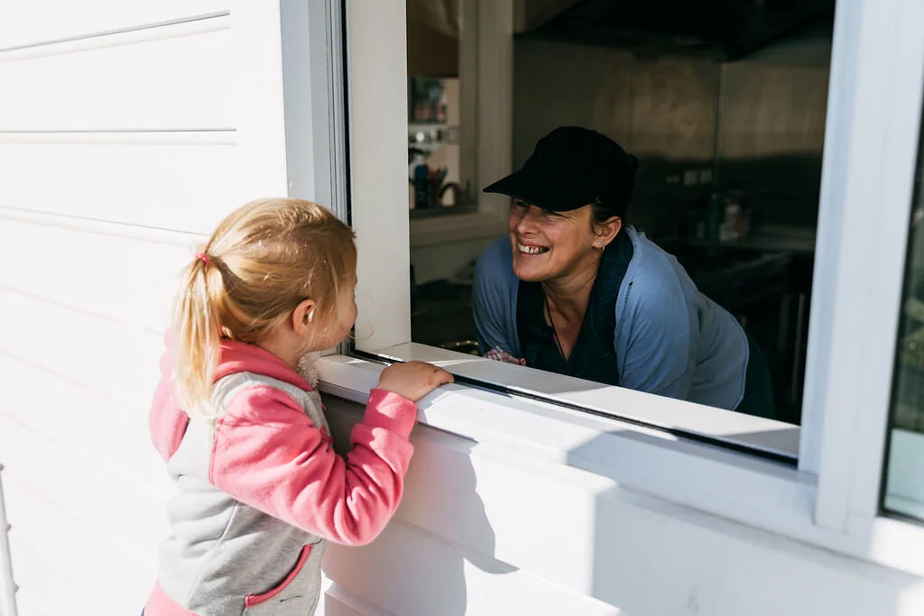 Childcare Christchurch CBD Daycare Centre House of Wonder