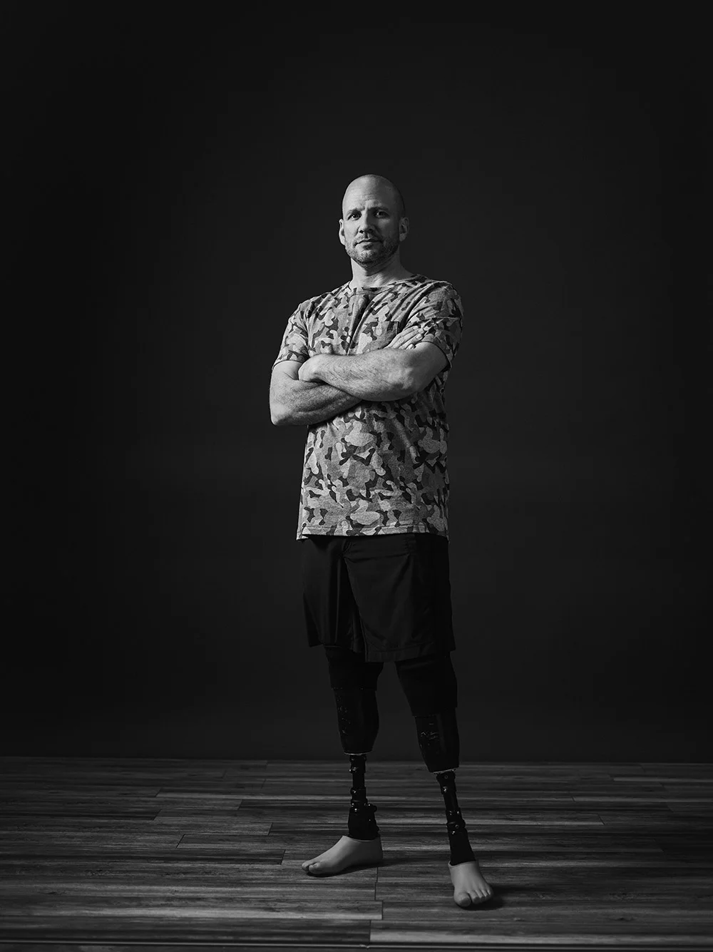 Inclusivity_Portraits_01.jpg