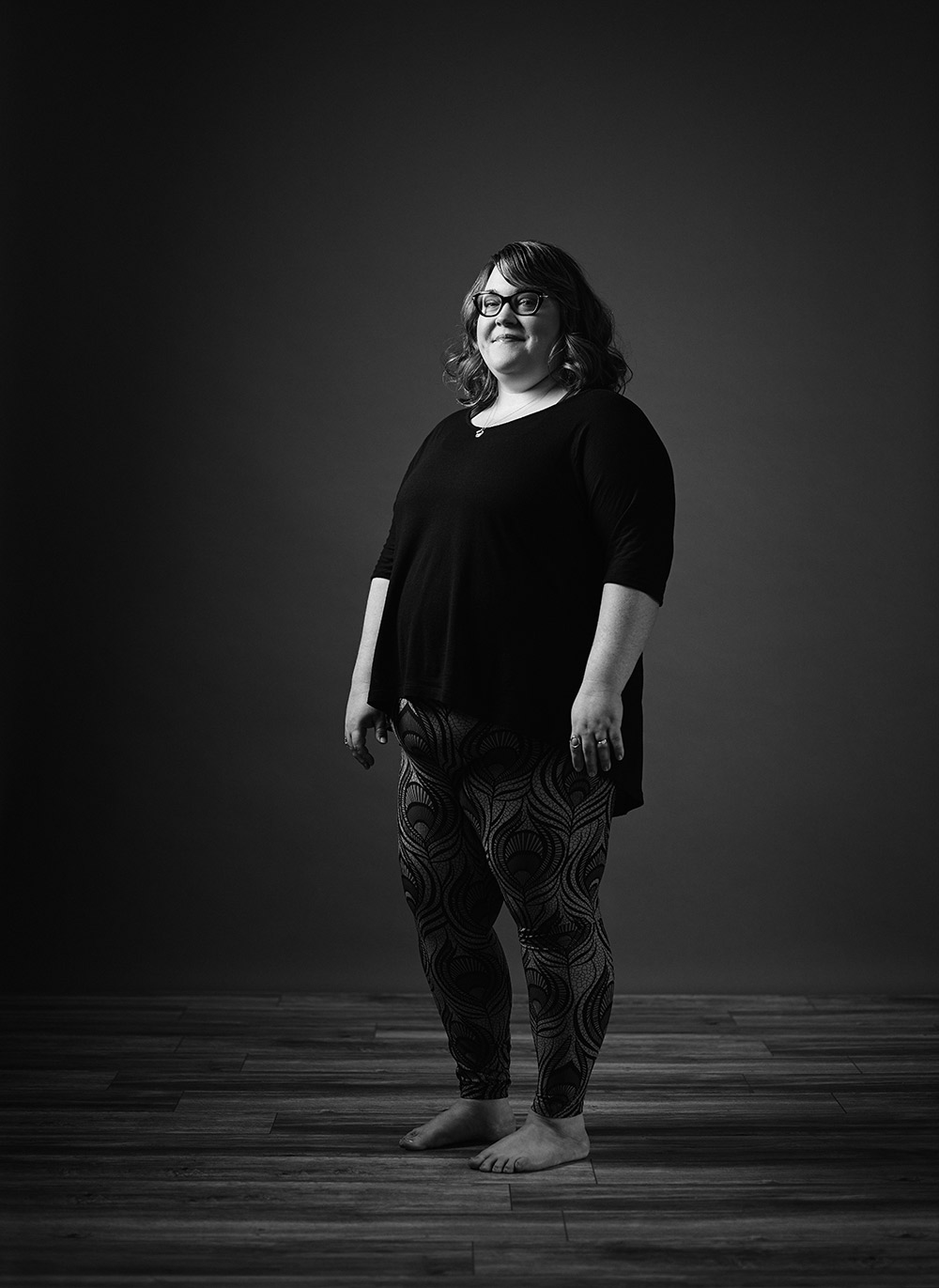 Inclusivity_Portraits_03.jpg