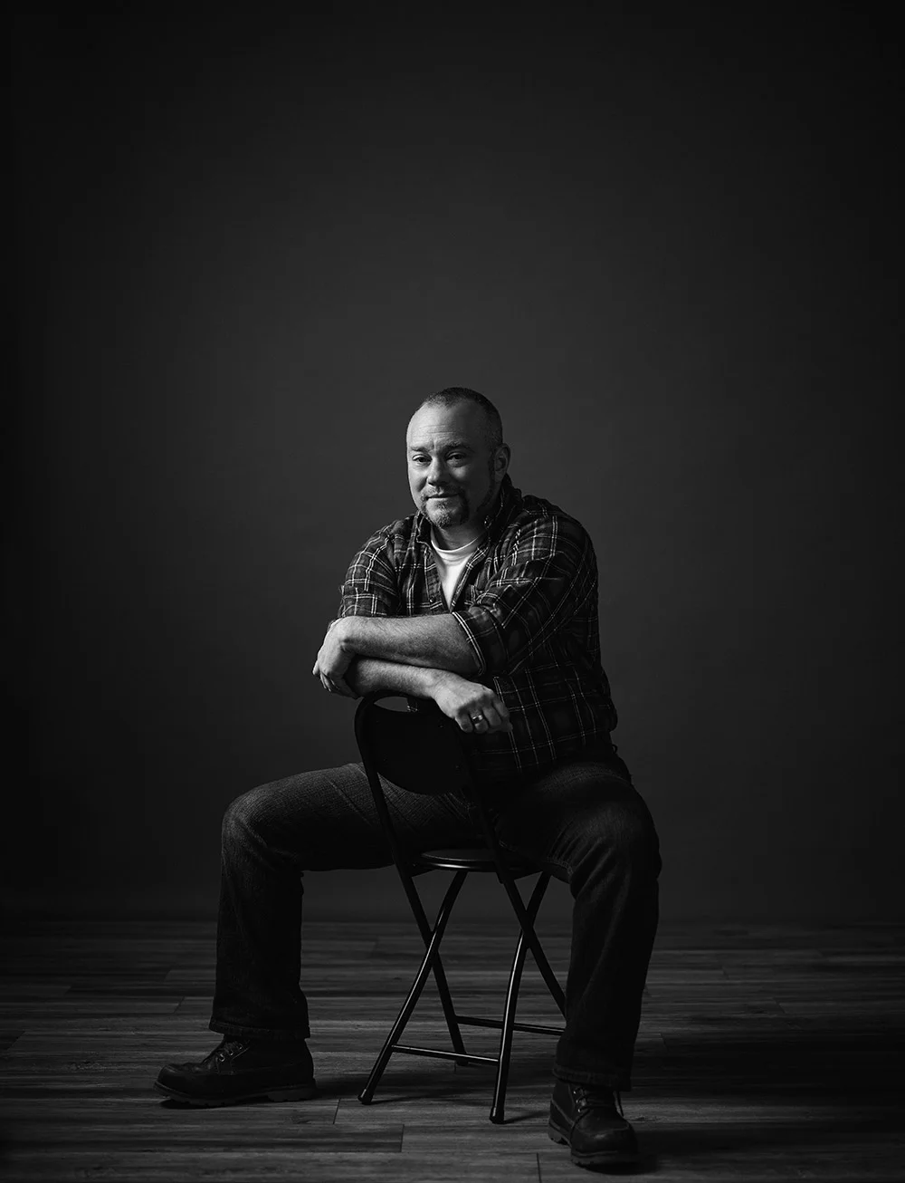 Inclusivity_Portraits_04.jpg