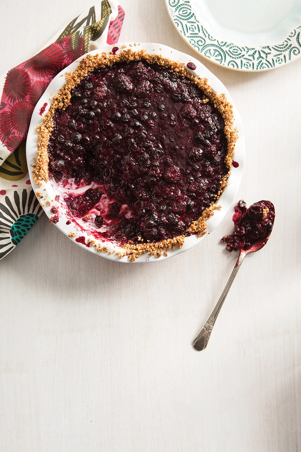Nourish_275_02.jpg