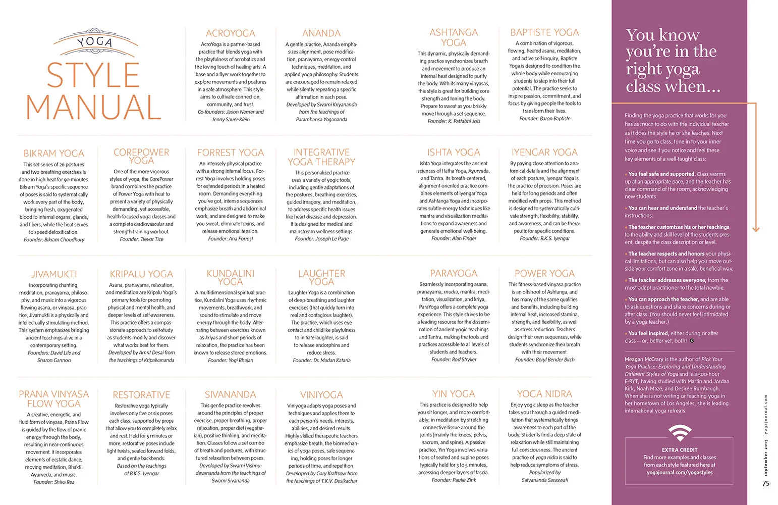 YogaStyles-3.jpg