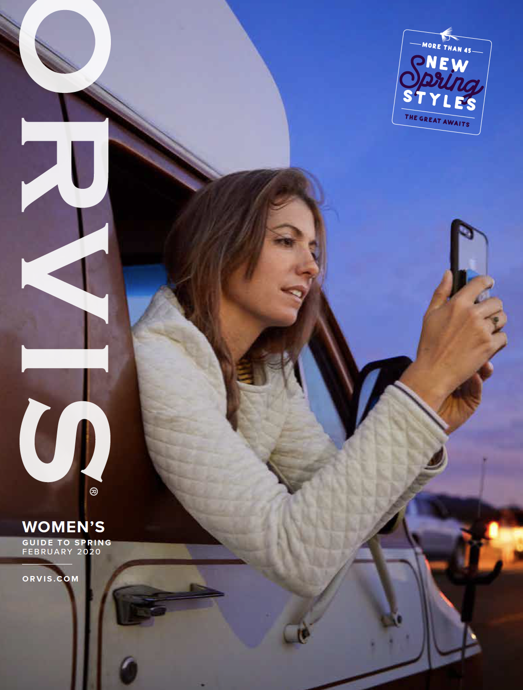 Orvis Spring 20_2