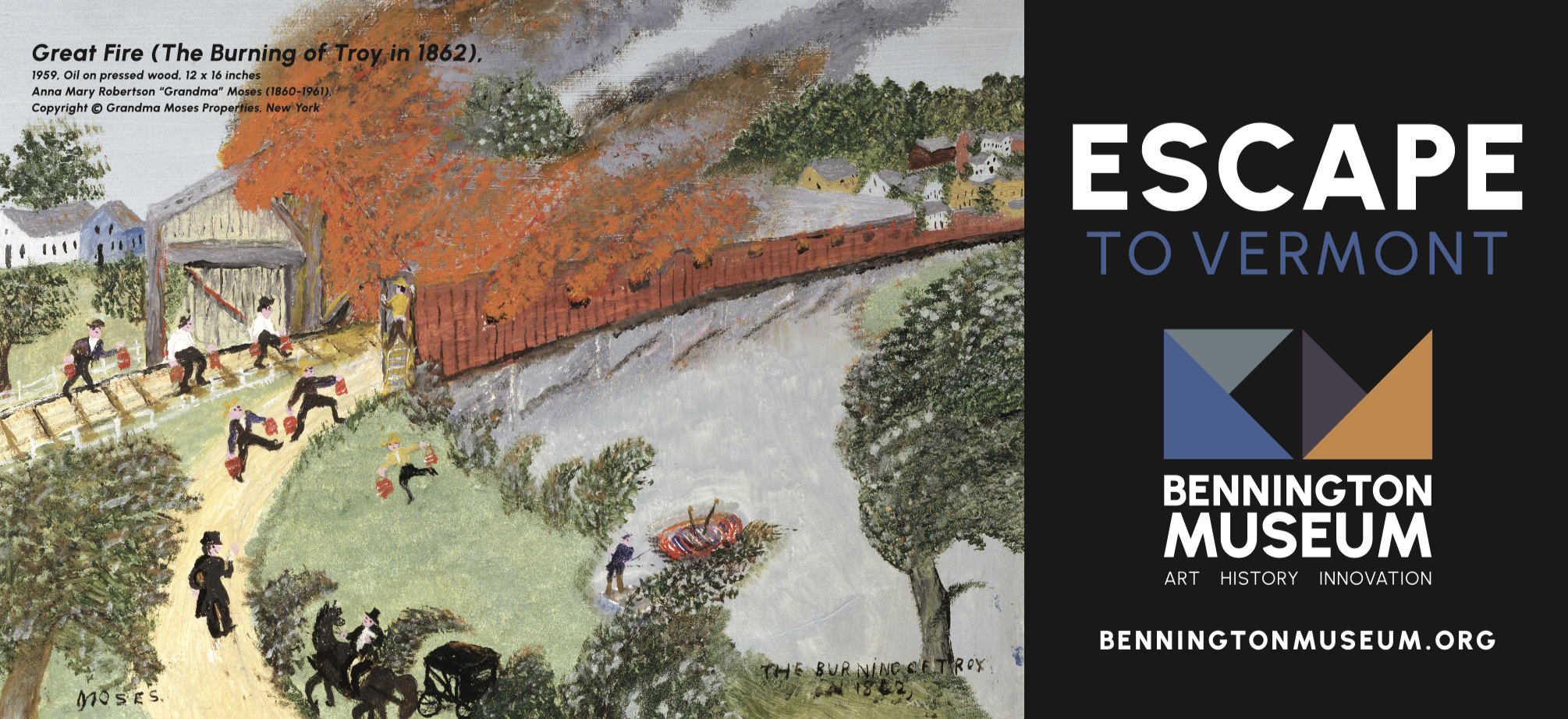 BennMuseum_Billboard_24.png
