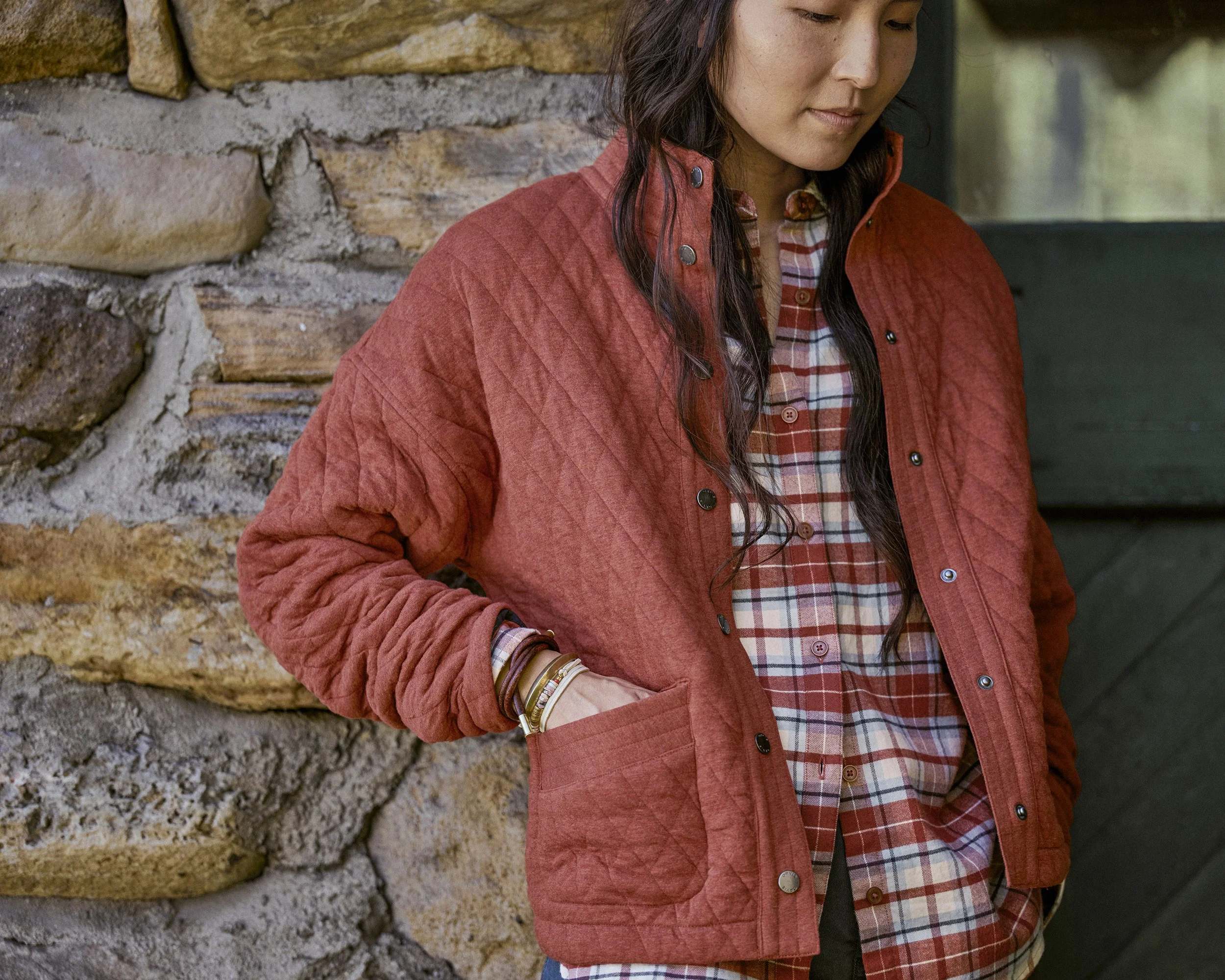 3JGX02WF24Alt1_M05ALT1_310-1.jpg