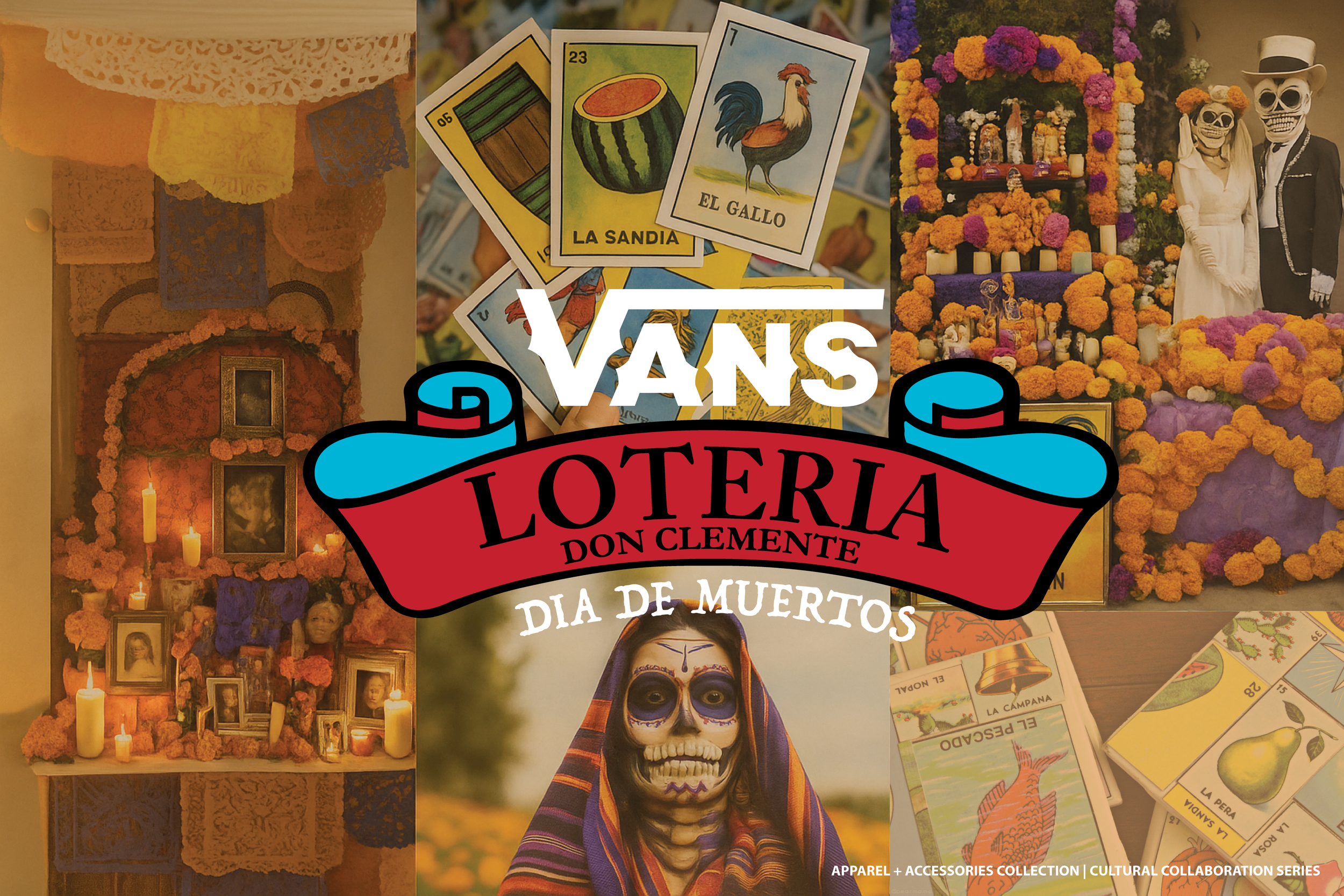 VANSXLOTERIA_DDM_WEB-01.png