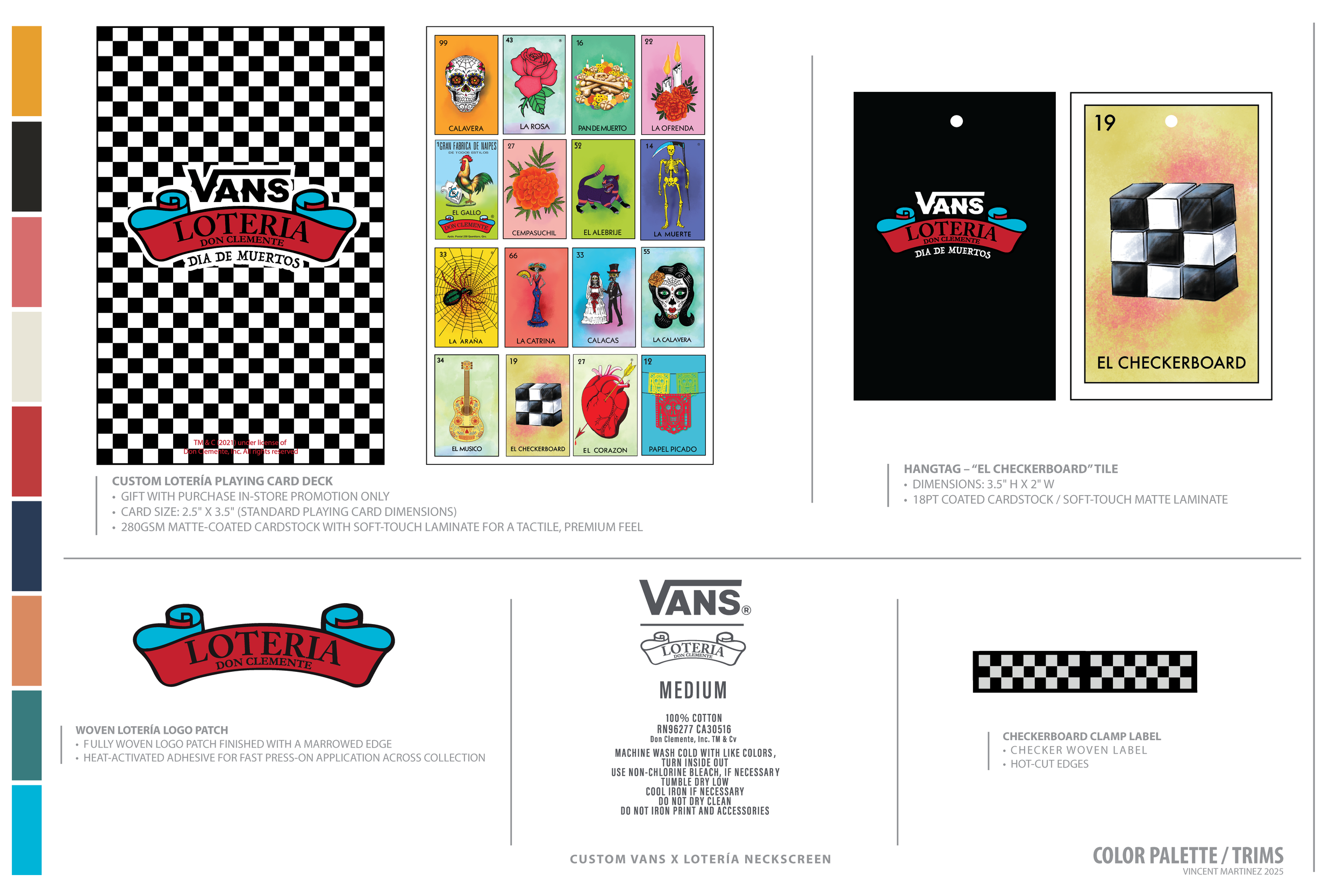 VANSXLOTERIA_DDM_WEB-02.png