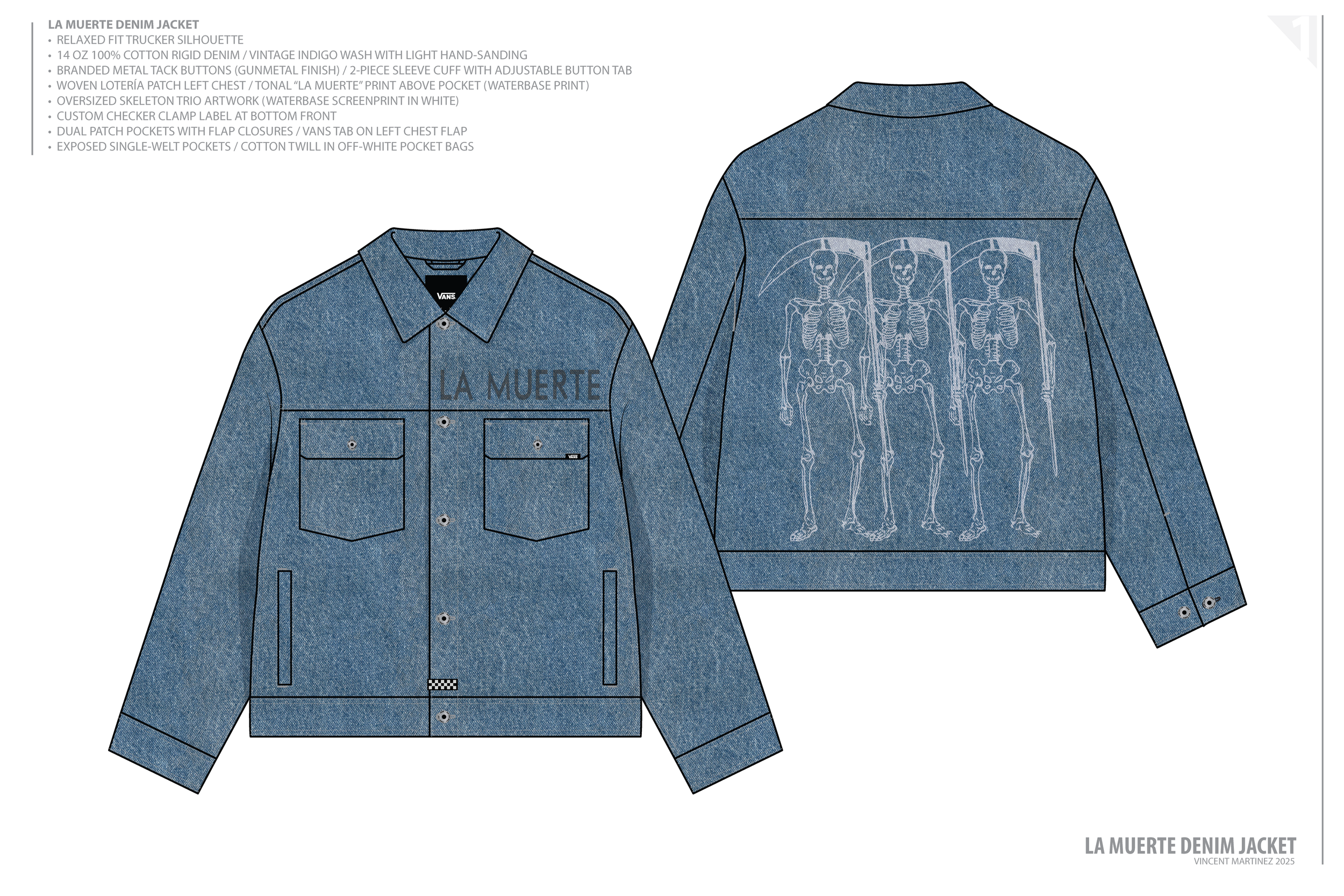 VANSXLOTERIA_DDM_WEB-03.png