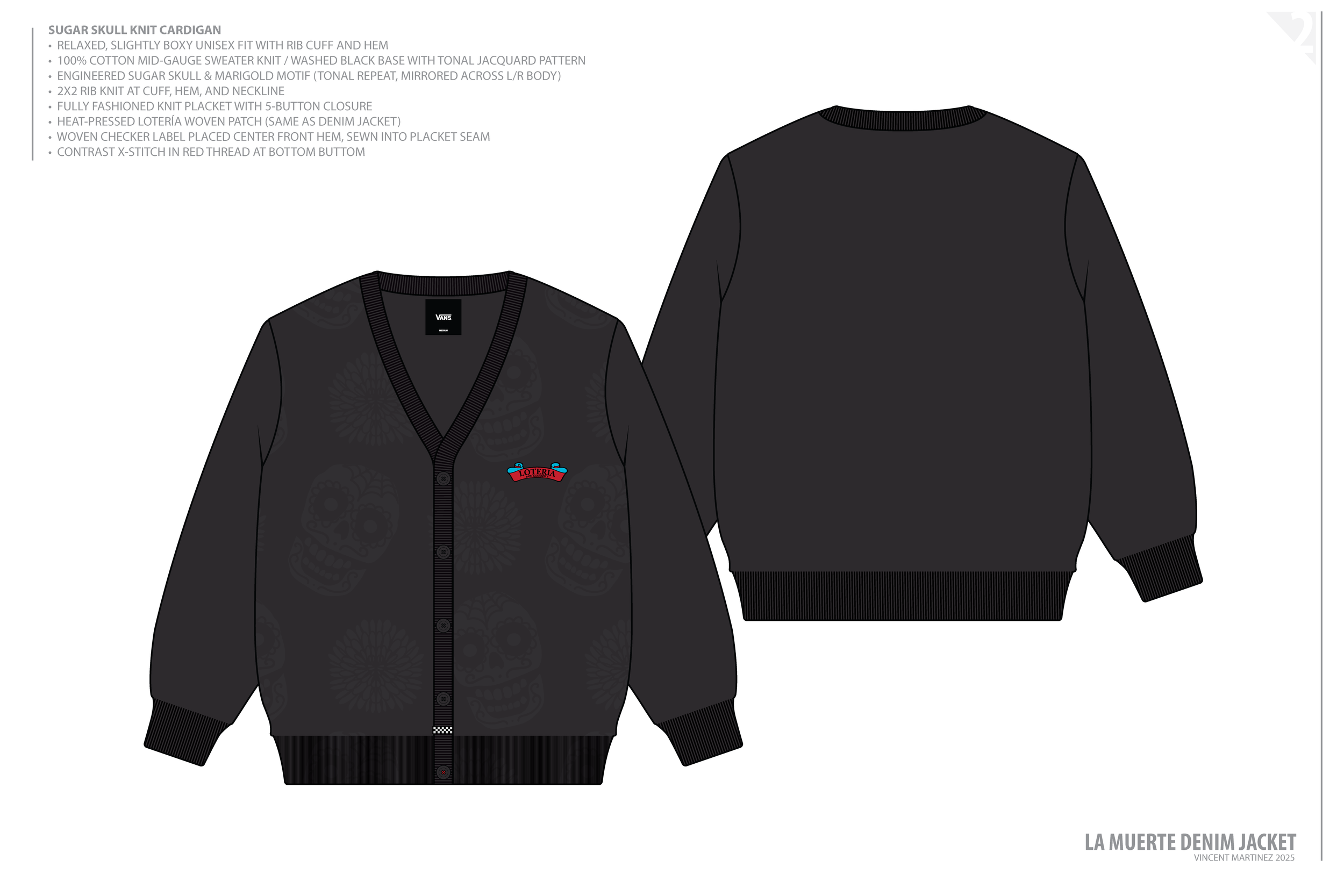 VANSXLOTERIA_DDM_WEB-04.png