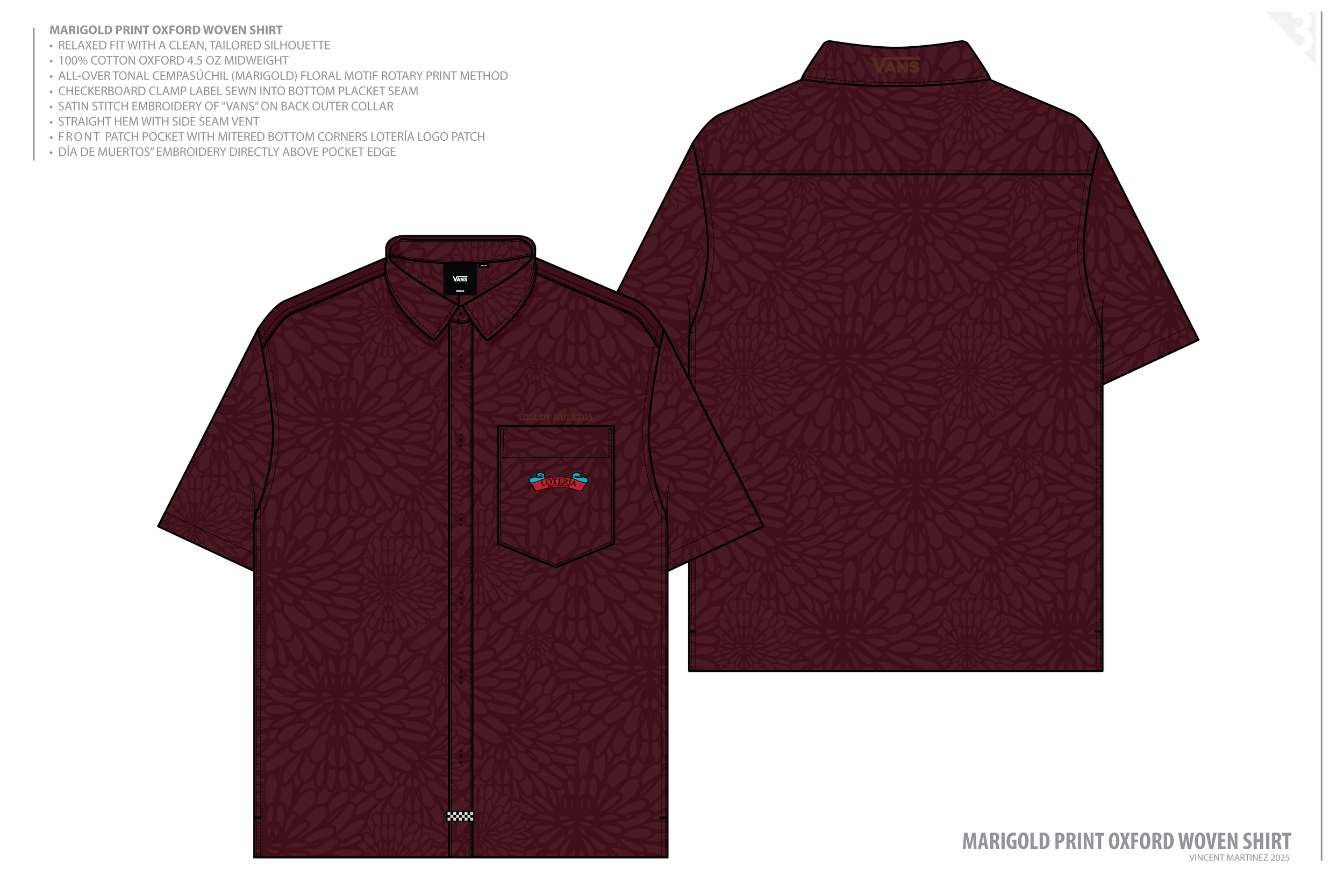 VANSXLOTERIA_DDM_WEB-05.png