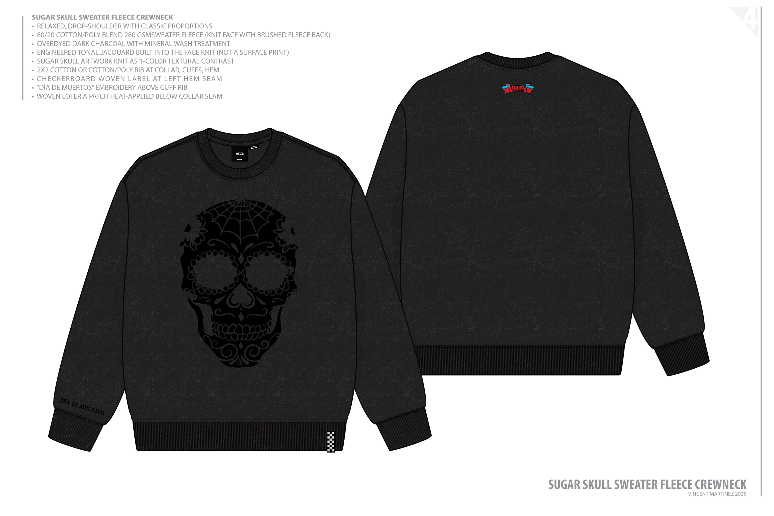 VANSXLOTERIA_DDM_WEB-06.png
