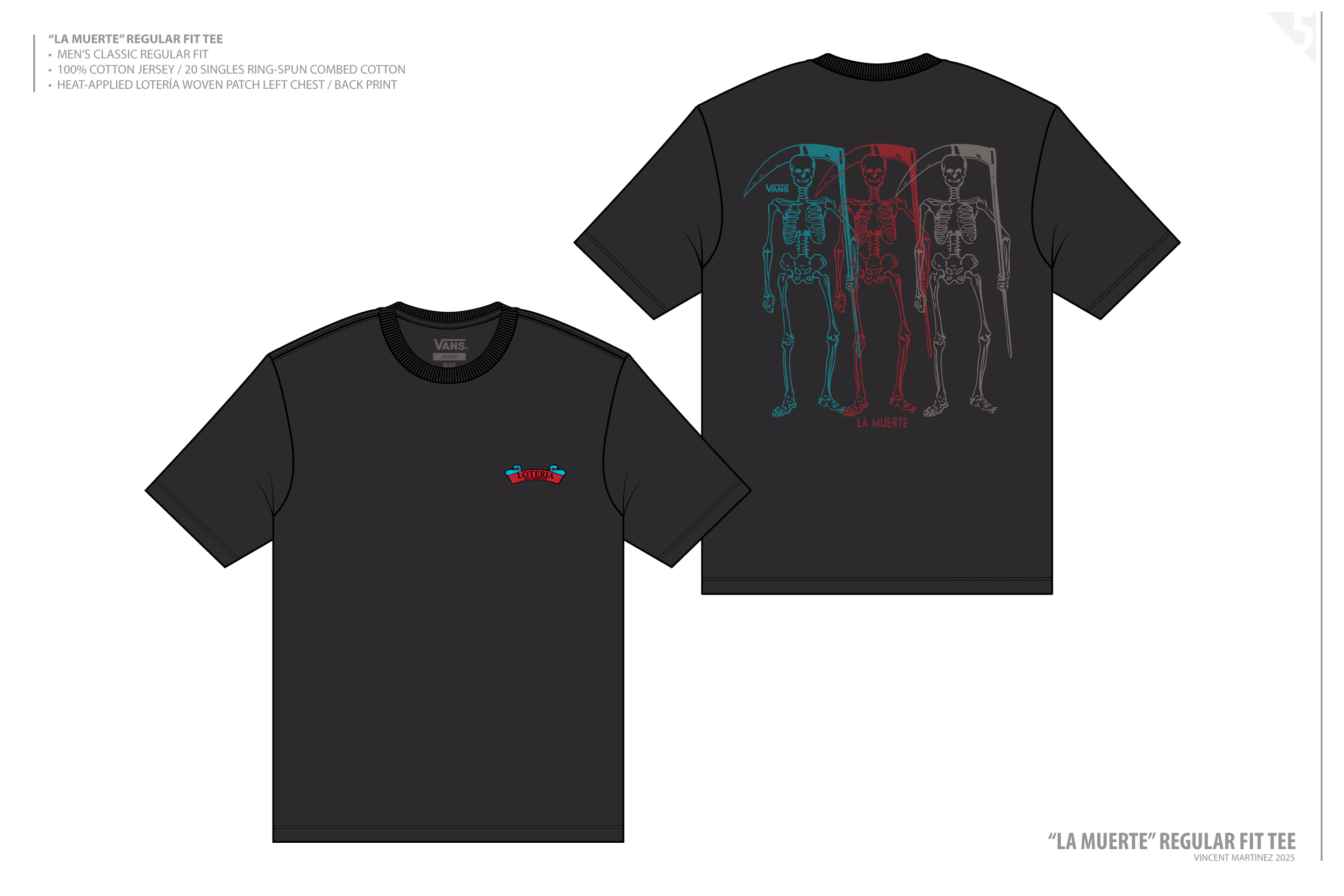 VANSXLOTERIA_DDM_WEB-07.png