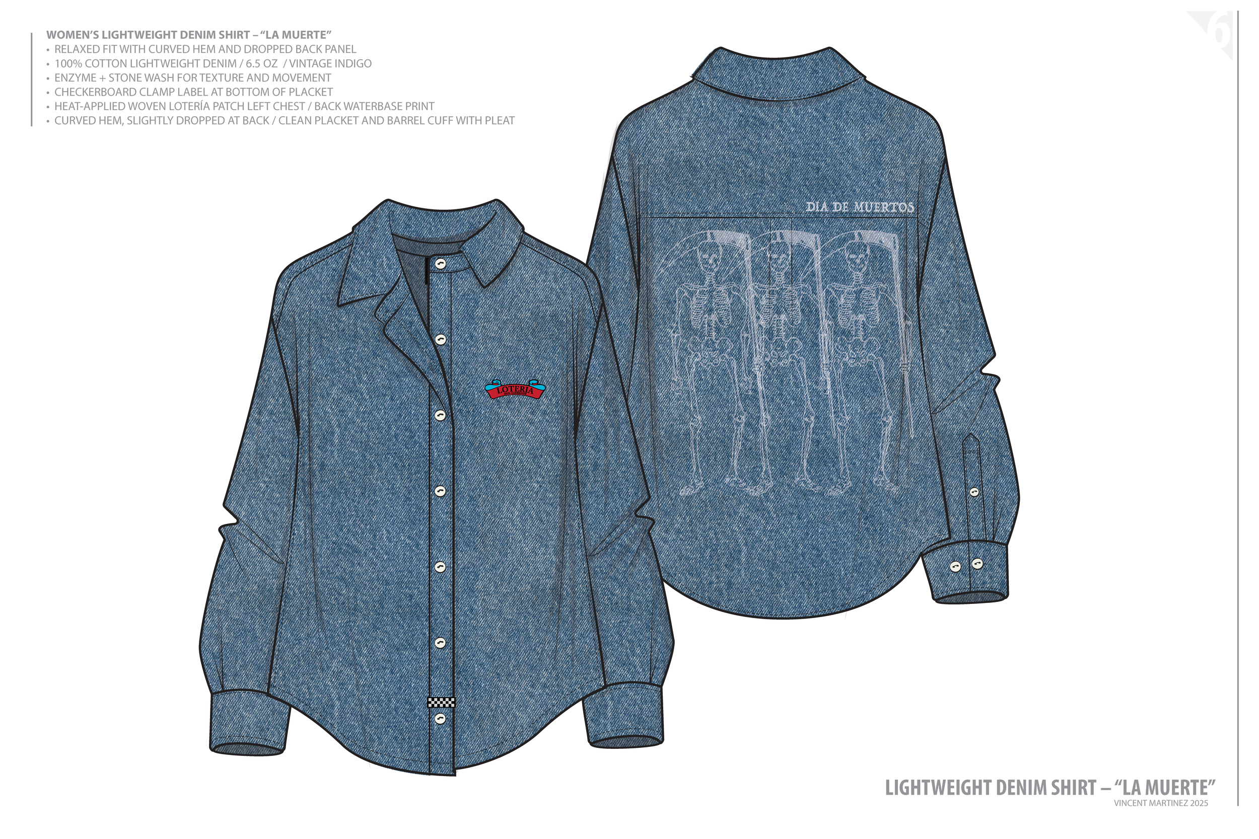VANSXLOTERIA_DDM_WEB-08.png