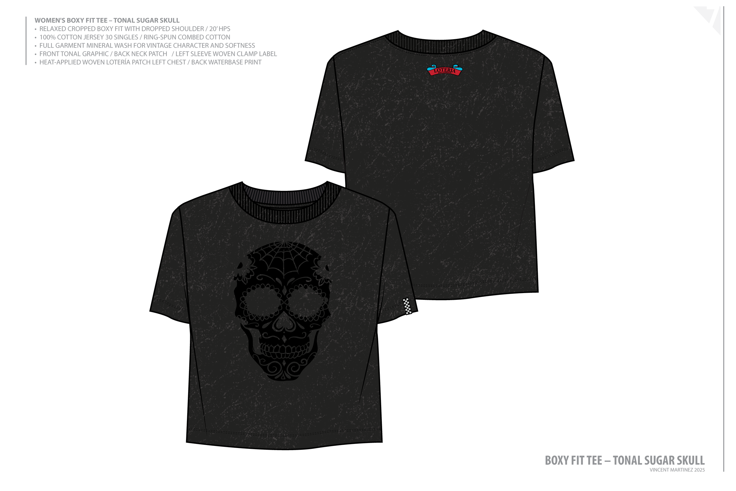 VANSXLOTERIA_DDM_WEB-09.png