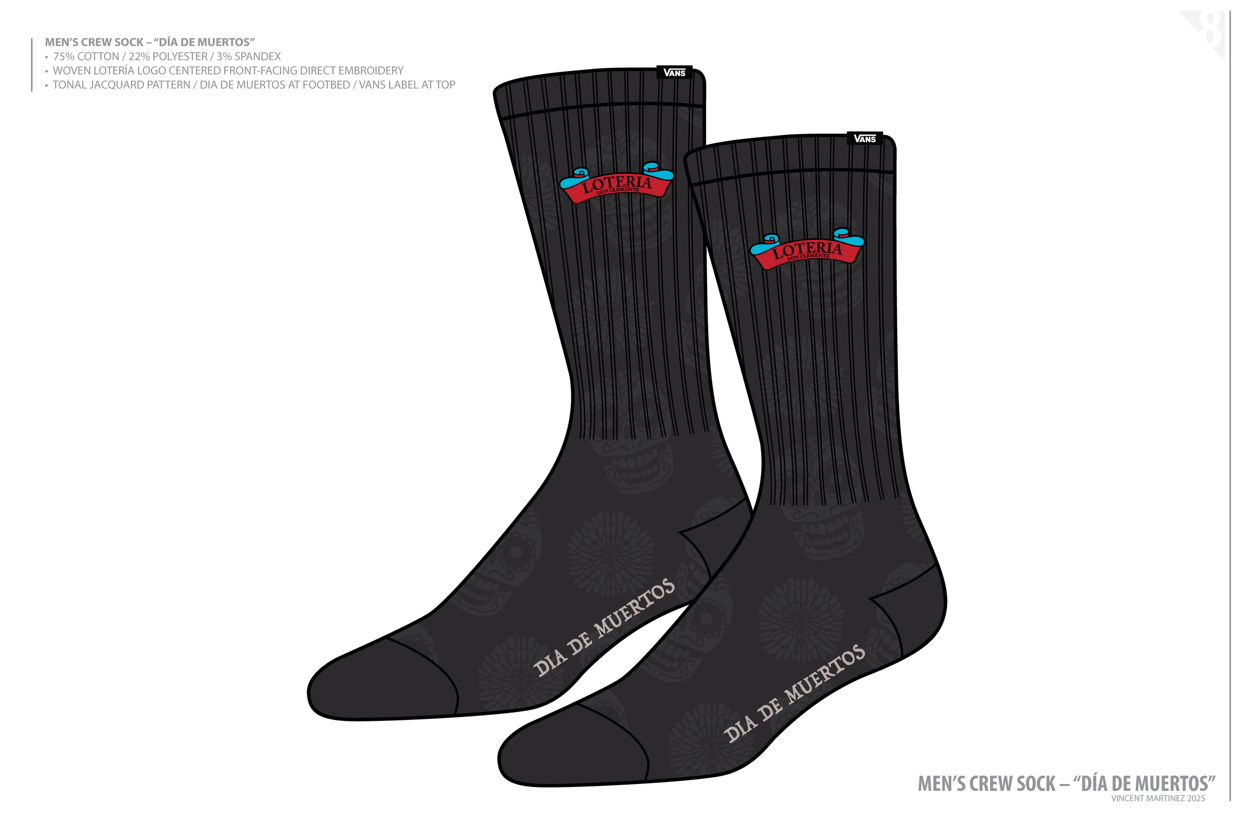 VANSXLOTERIA_DDM_WEB-10.png