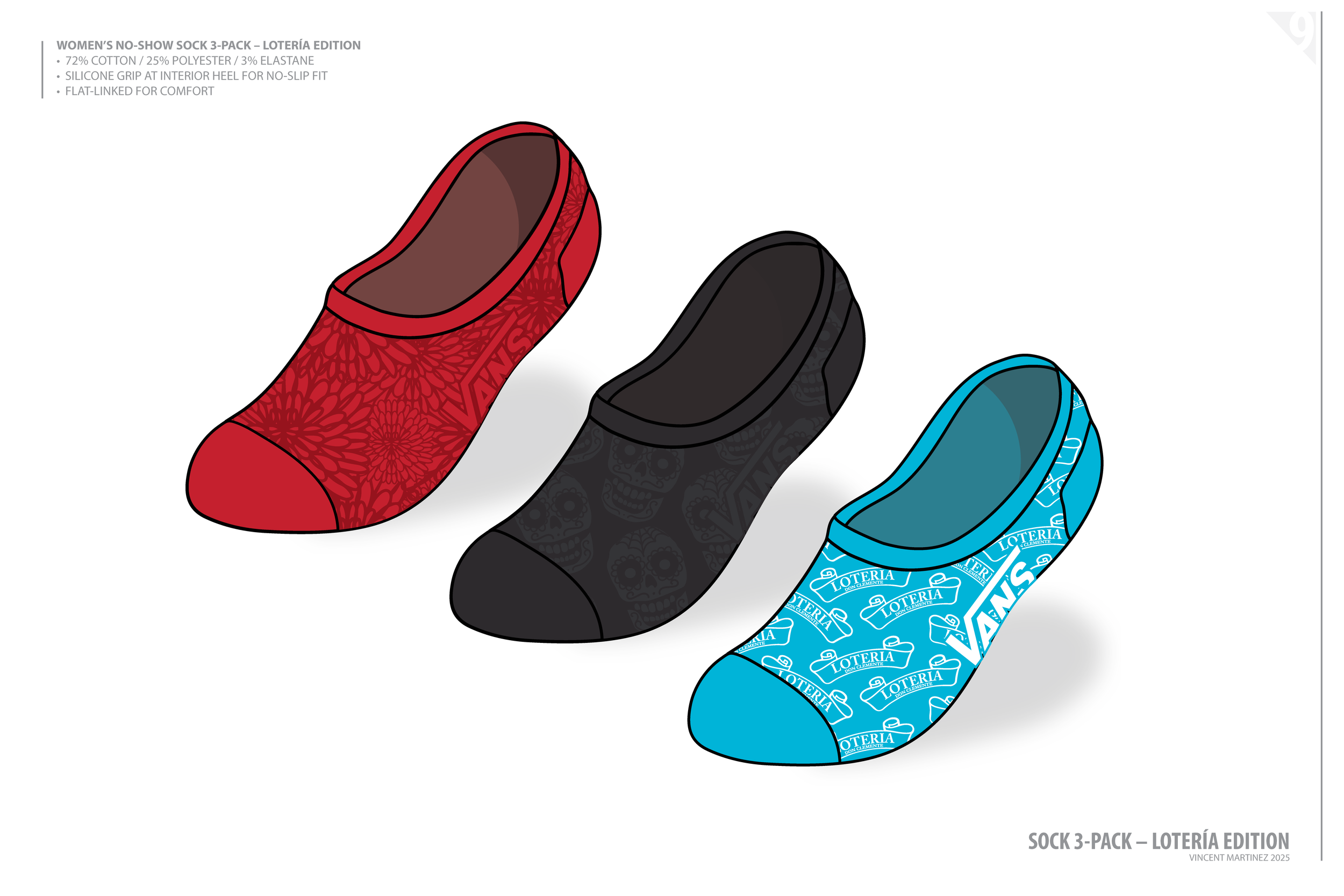VANSXLOTERIA_DDM_WEB-11.png