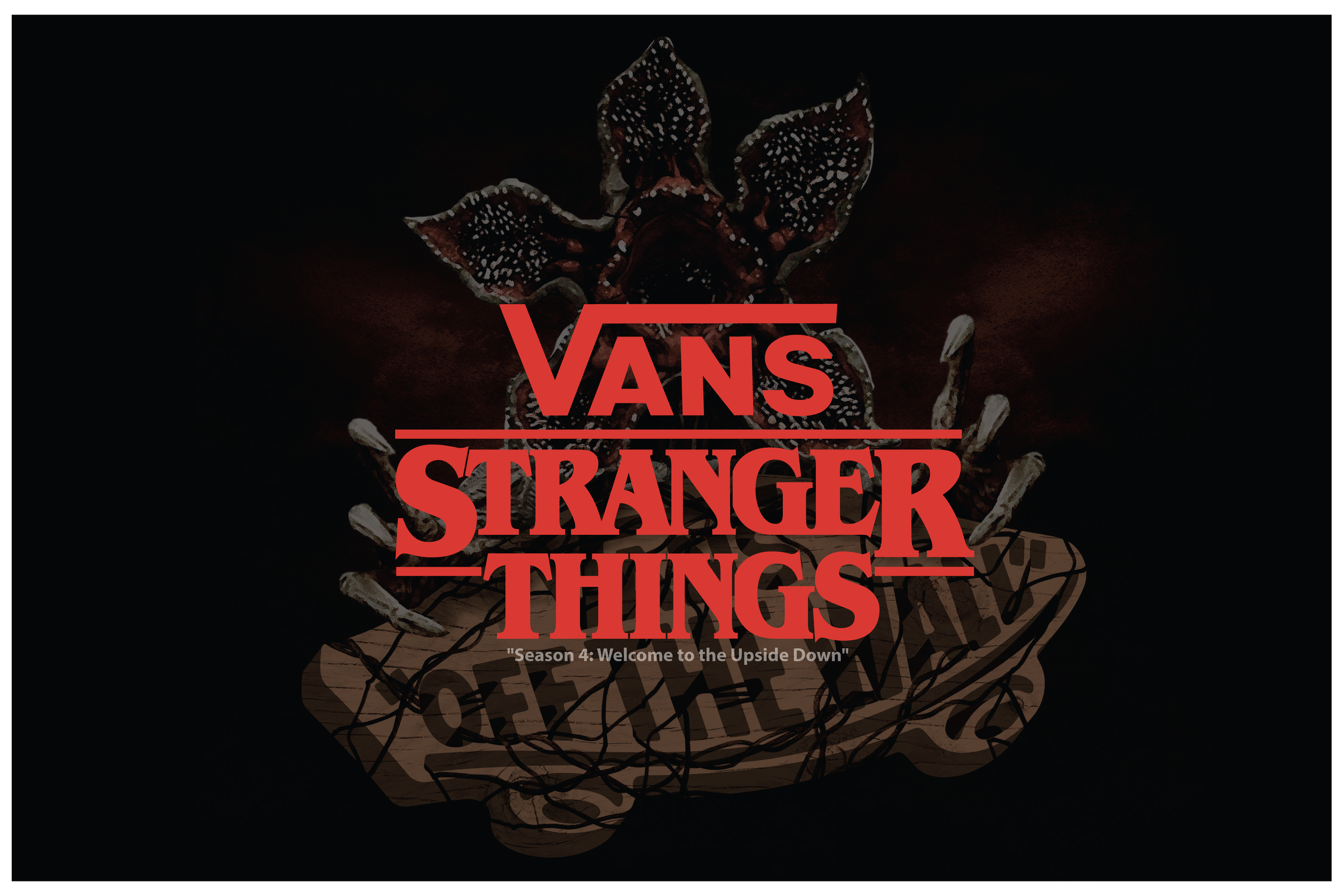 VANS_STRANGER_WEB-01.png