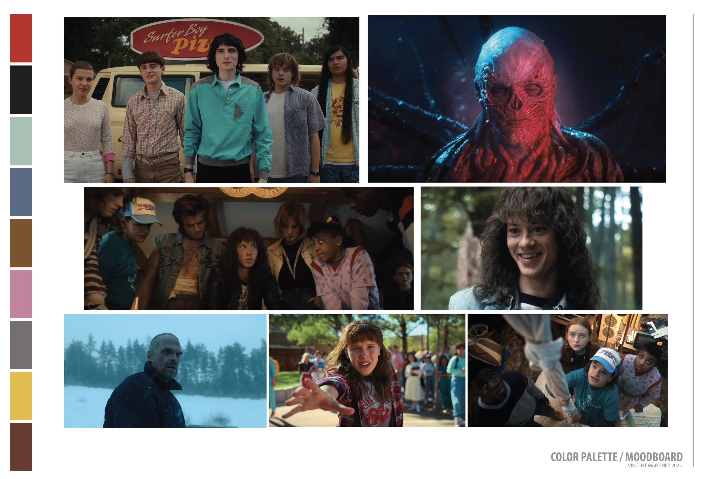 VANS_STRANGER_WEB-02.png