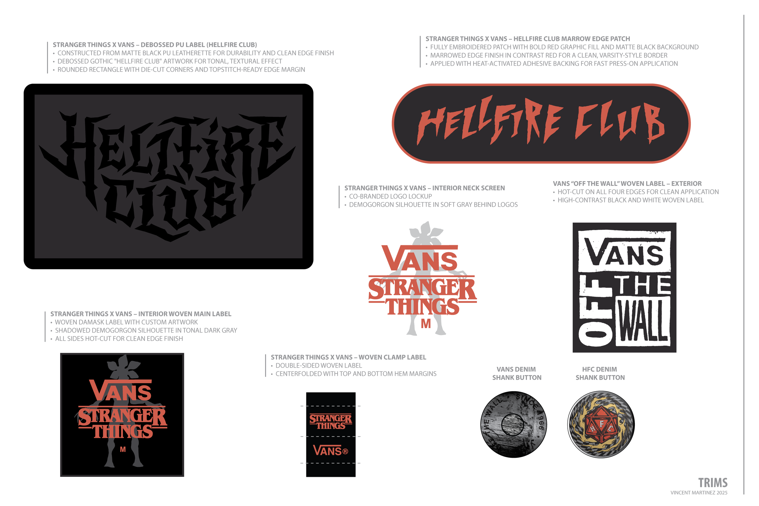VANS_STRANGER_WEB-03.png