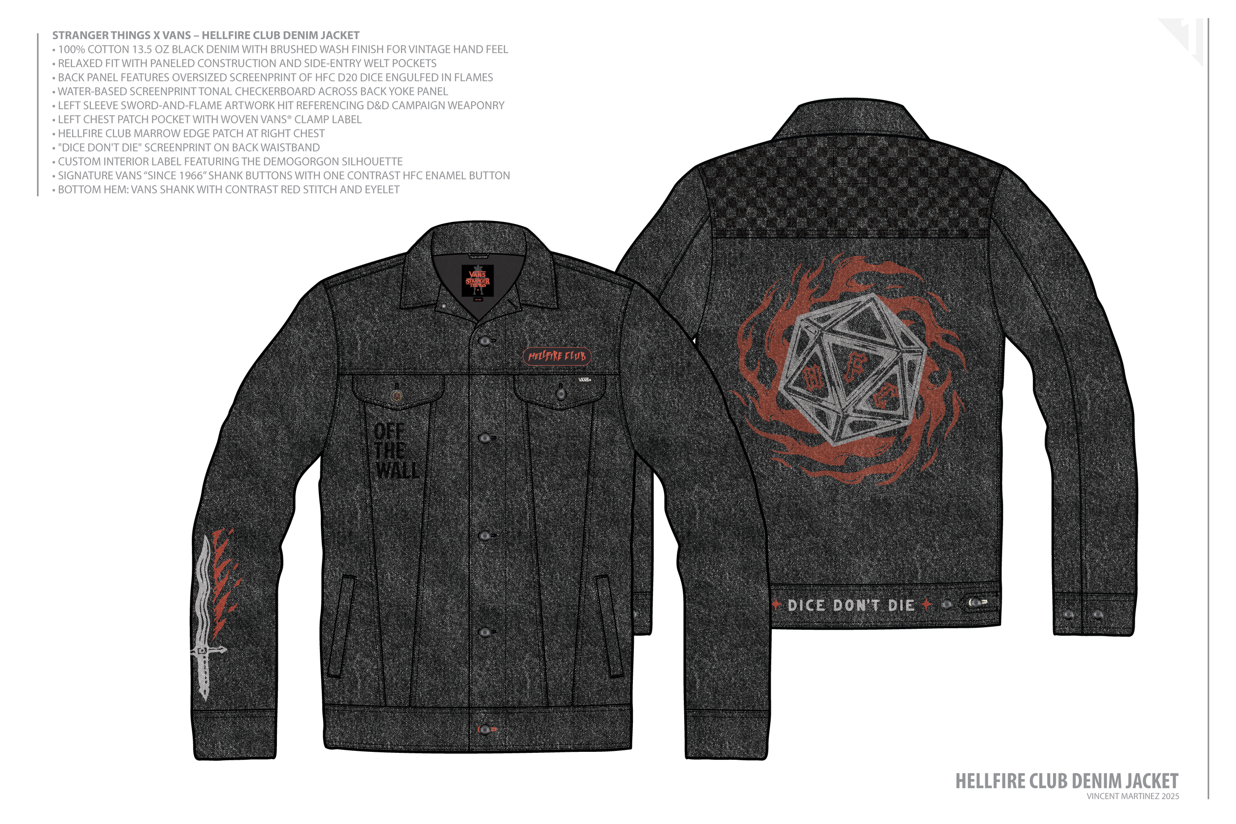 VANS_STRANGER_WEB-04.png