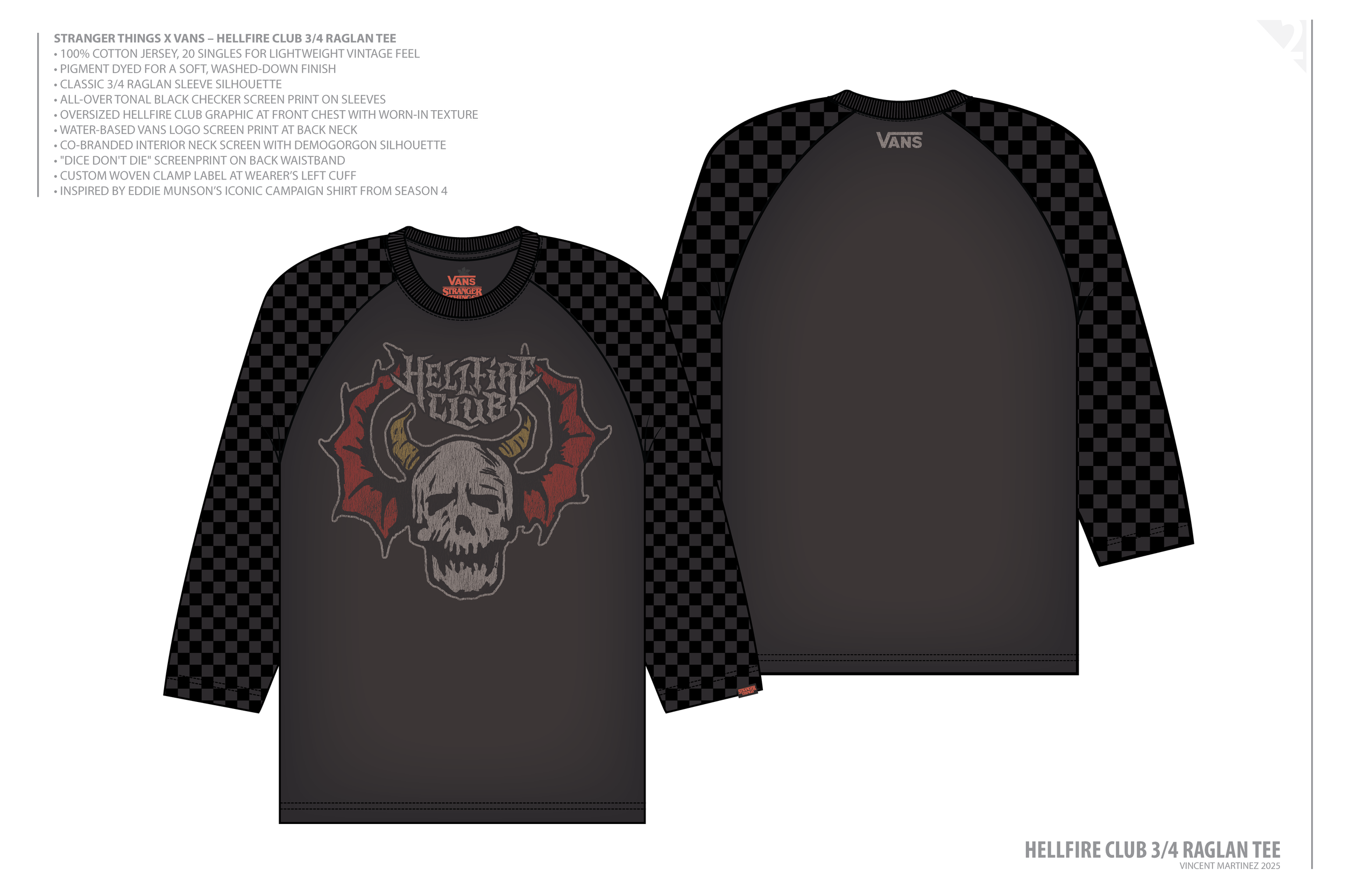 VANS_STRANGER_WEB-05.png