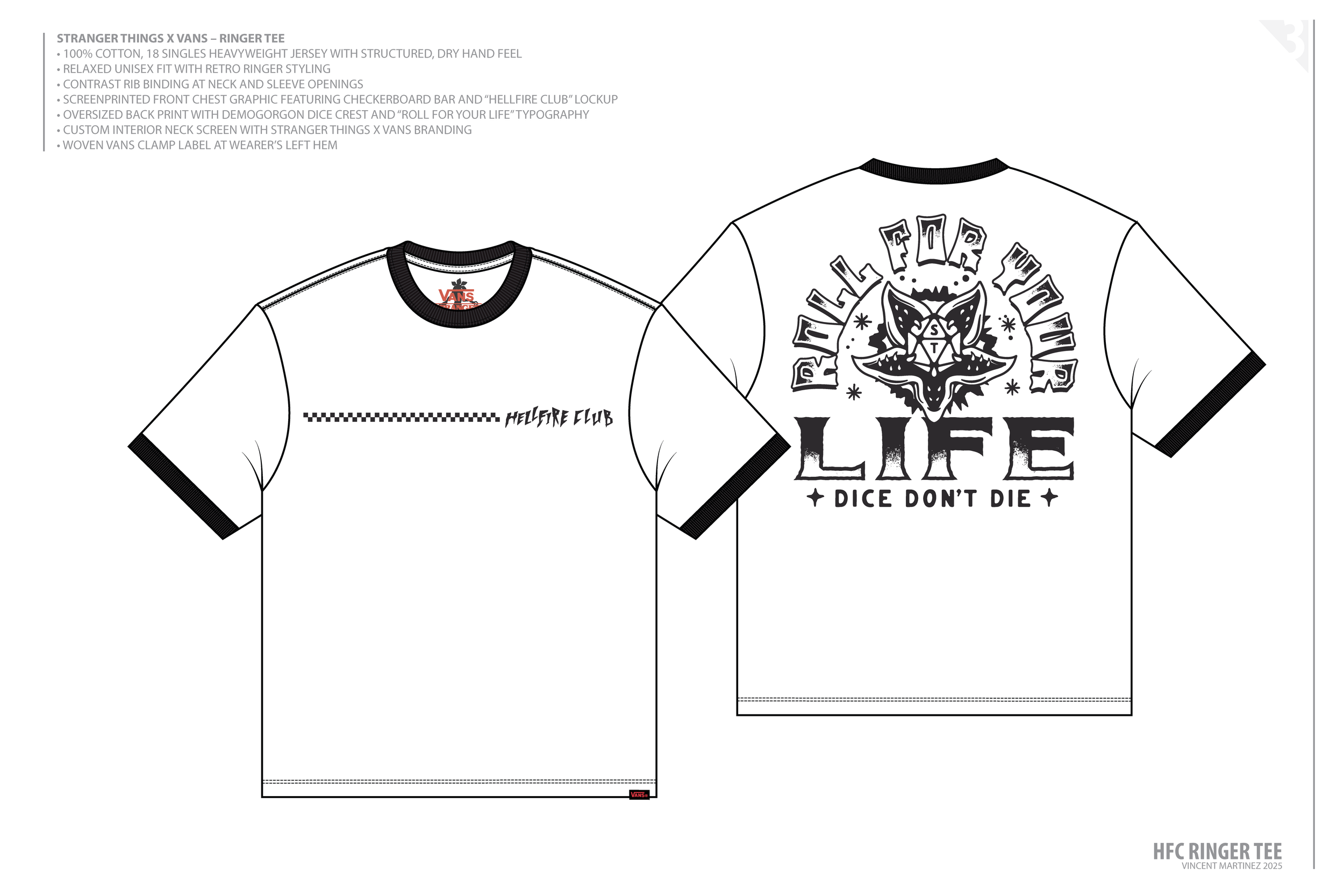 VANS_STRANGER_WEB-06.png