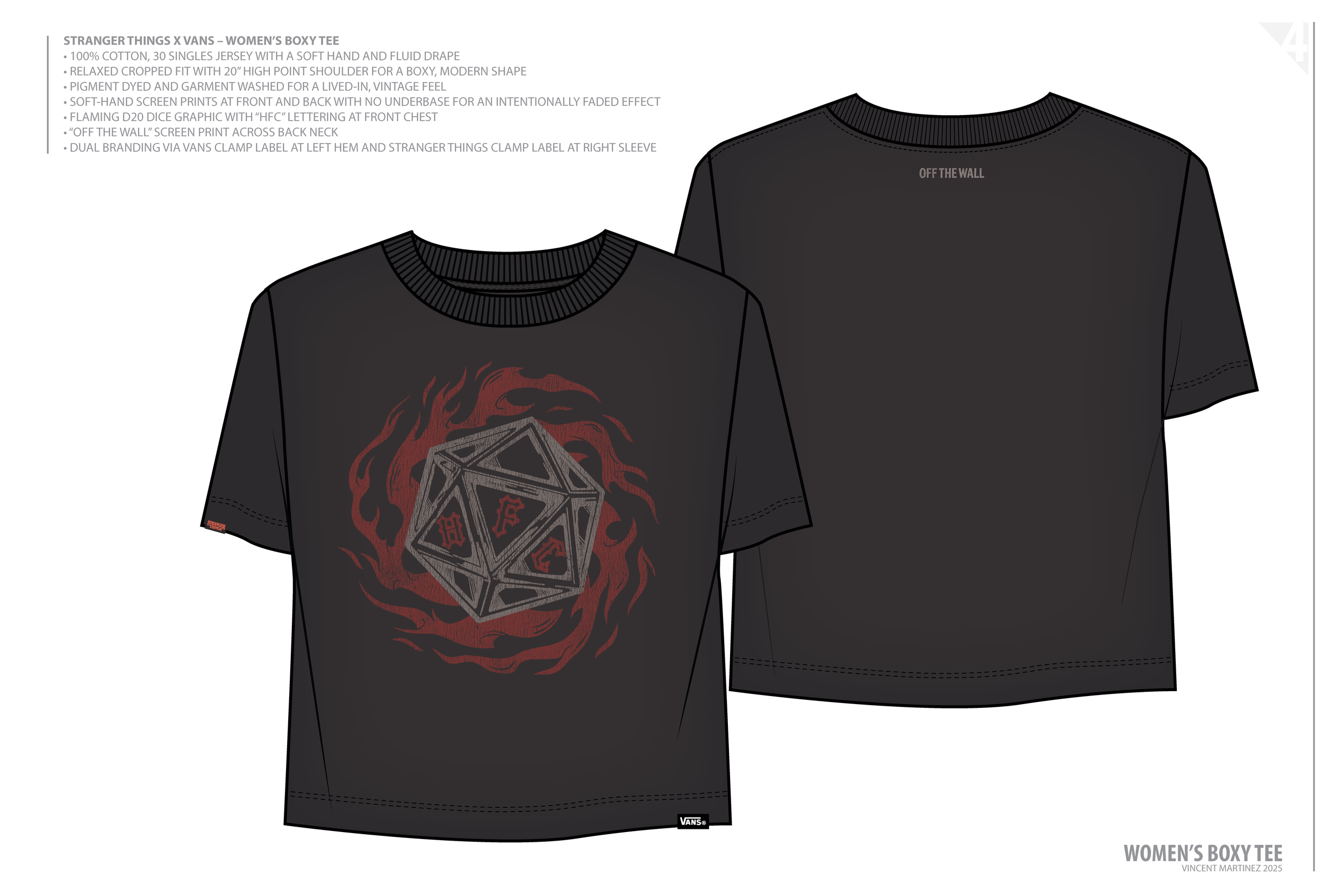 VANS_STRANGER_WEB-07.png