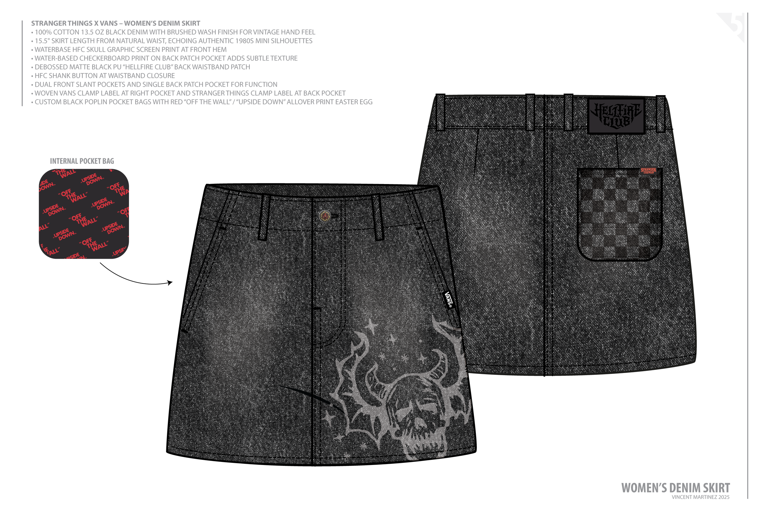 VANS_STRANGER_WEB-08.png