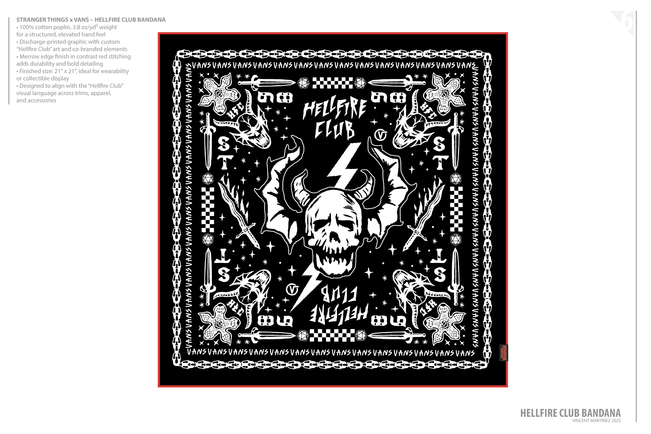 VANS_STRANGER_WEB-09.png