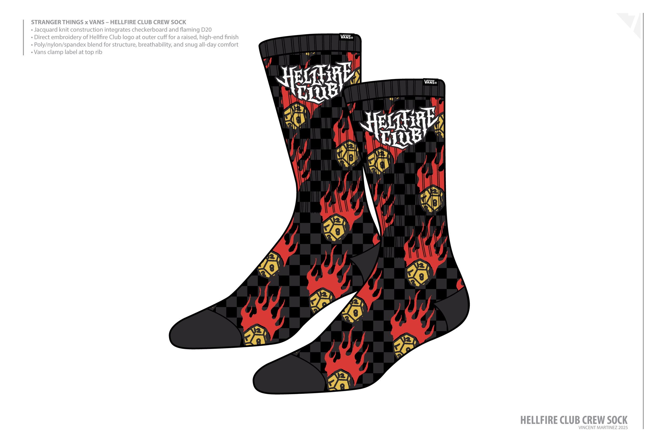 VANS_STRANGER_WEB-10.png