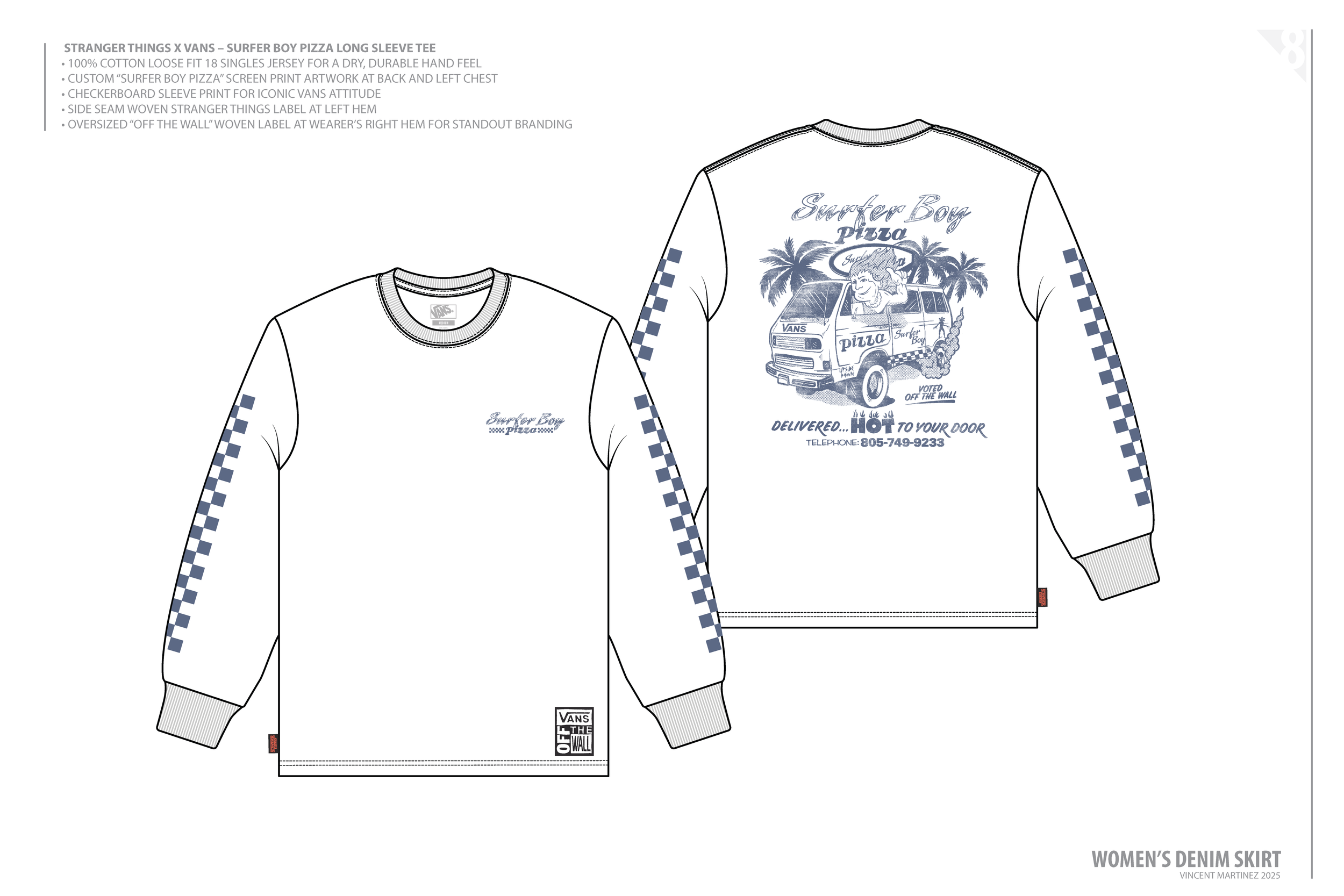 VANS_STRANGER_WEB-11.png