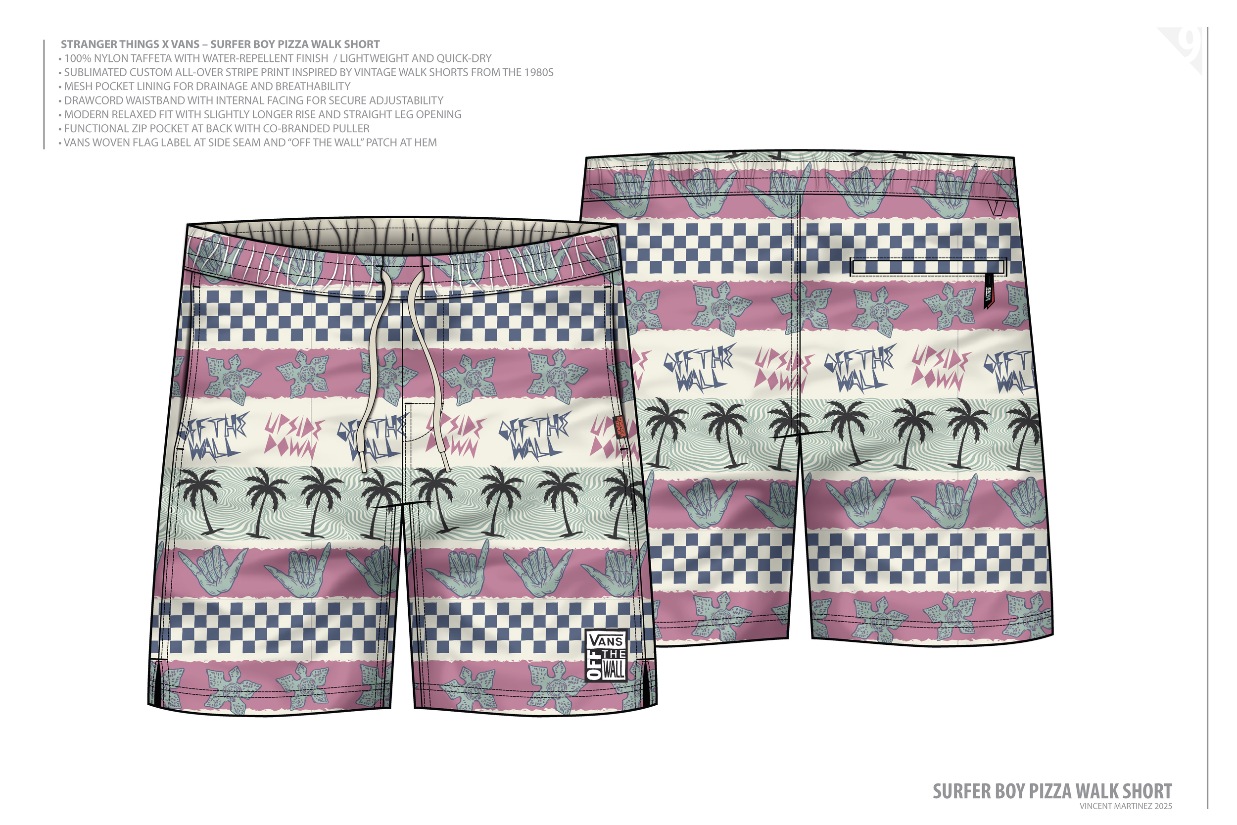 VANS_STRANGER_WEB-12.png