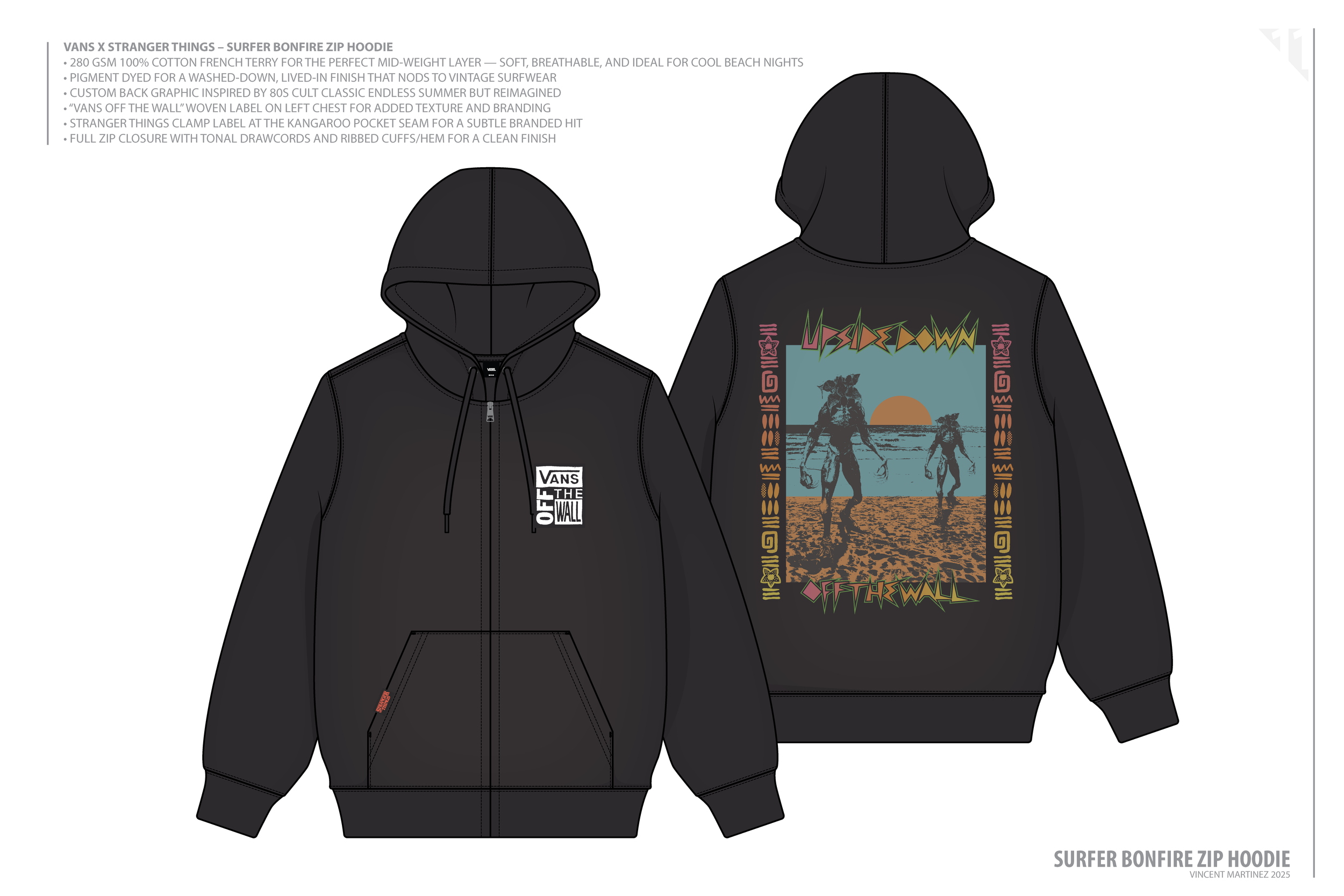 VANS_STRANGER_WEB-13.png