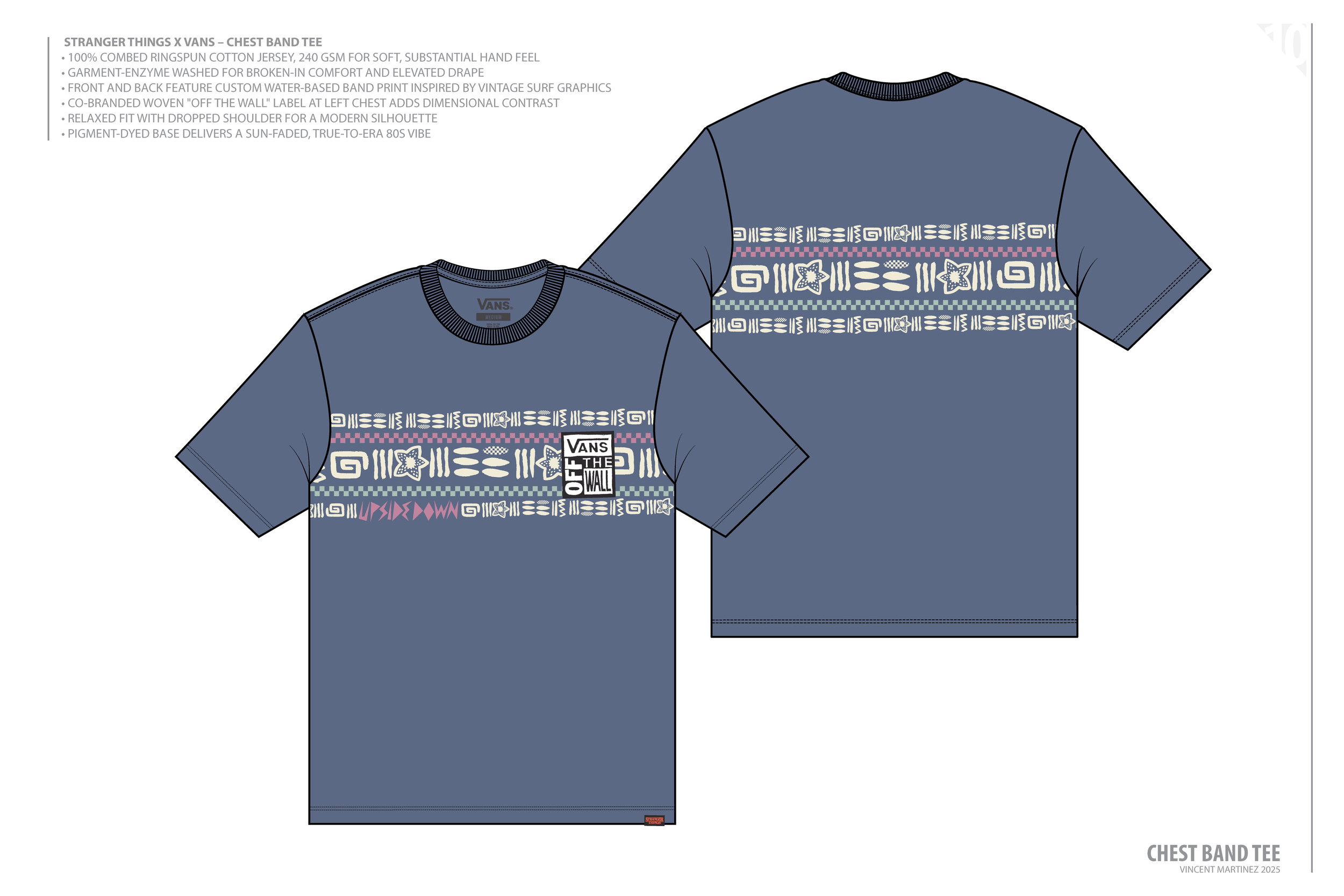 VANS_STRANGER_WEB-14.png