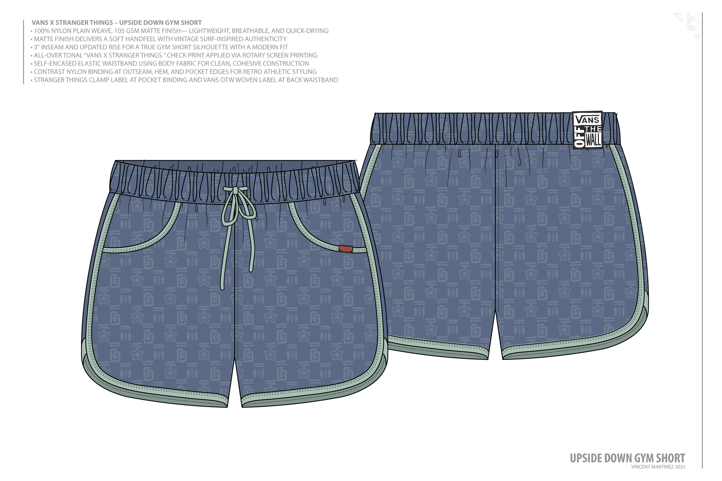 VANS_STRANGER_WEB-15.png