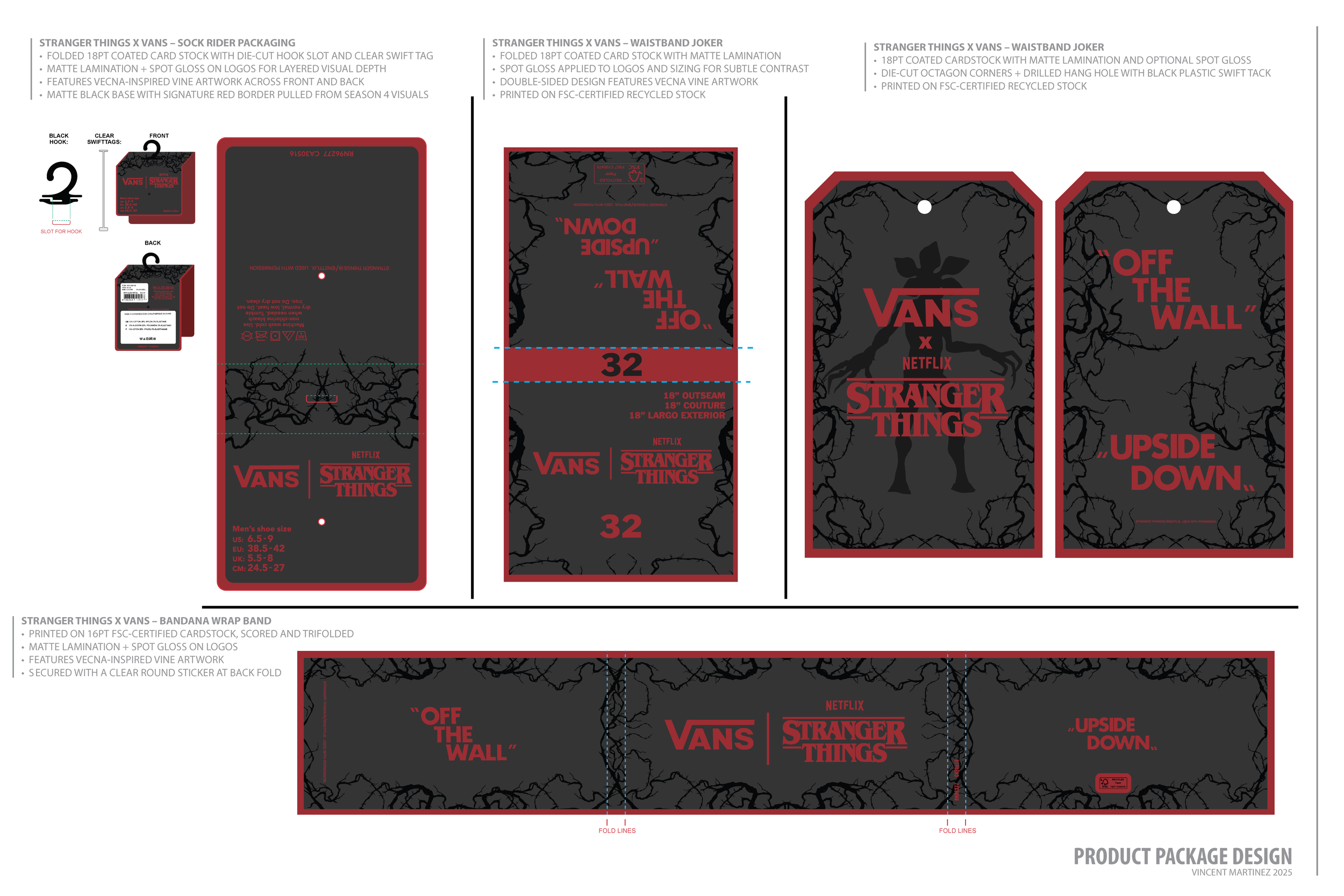 VANS_STRANGER_WEB-18.png