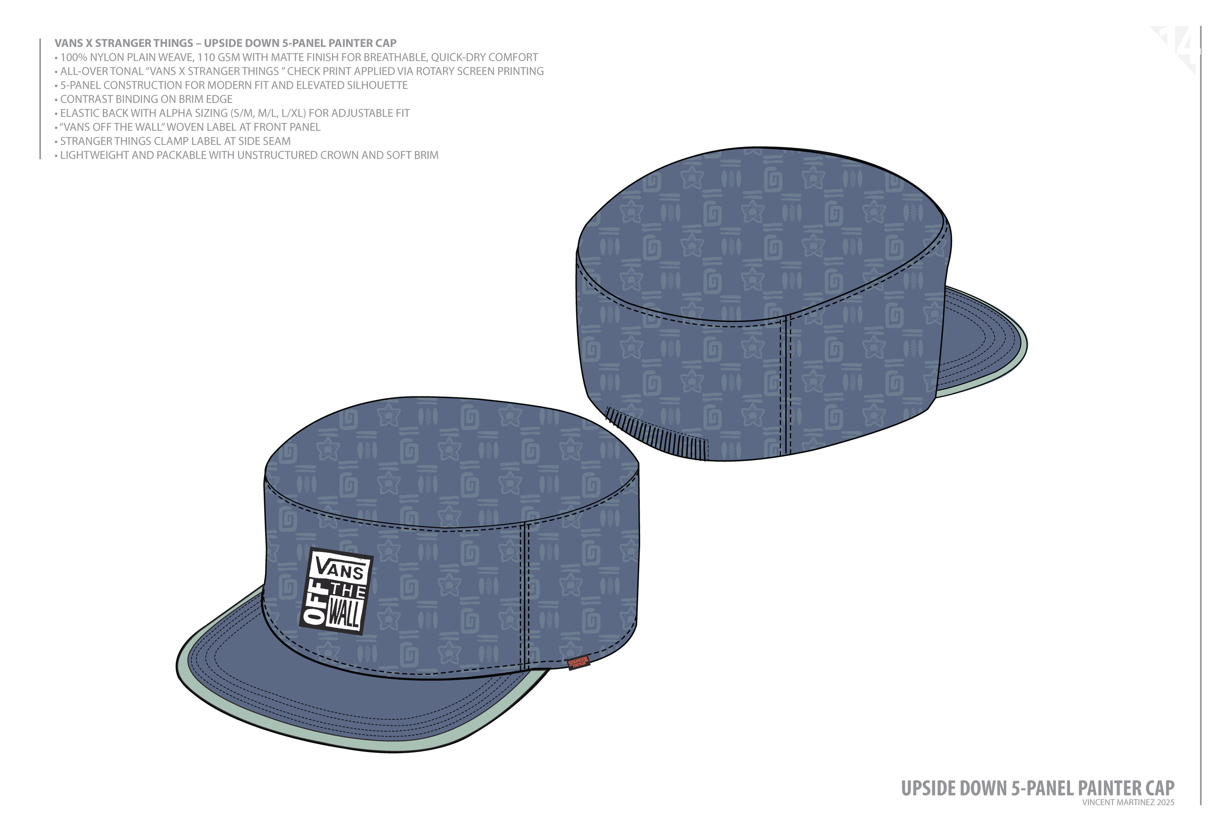 VANS_STRANGER_WEB-17.png