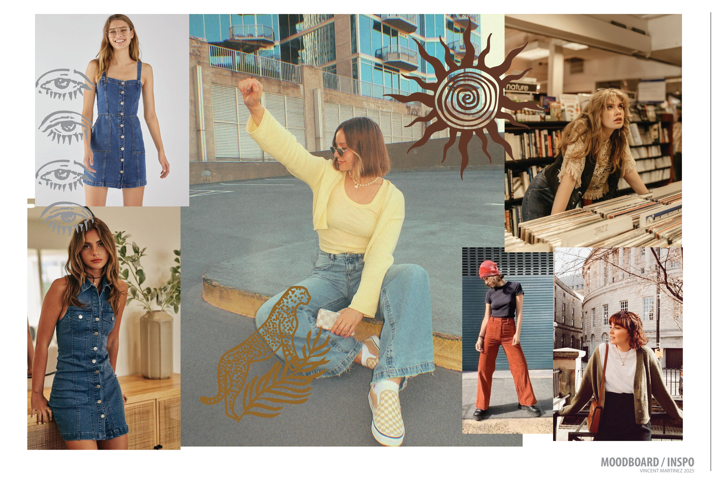ROUNDABOUT_WOMENS_WEB-01.png