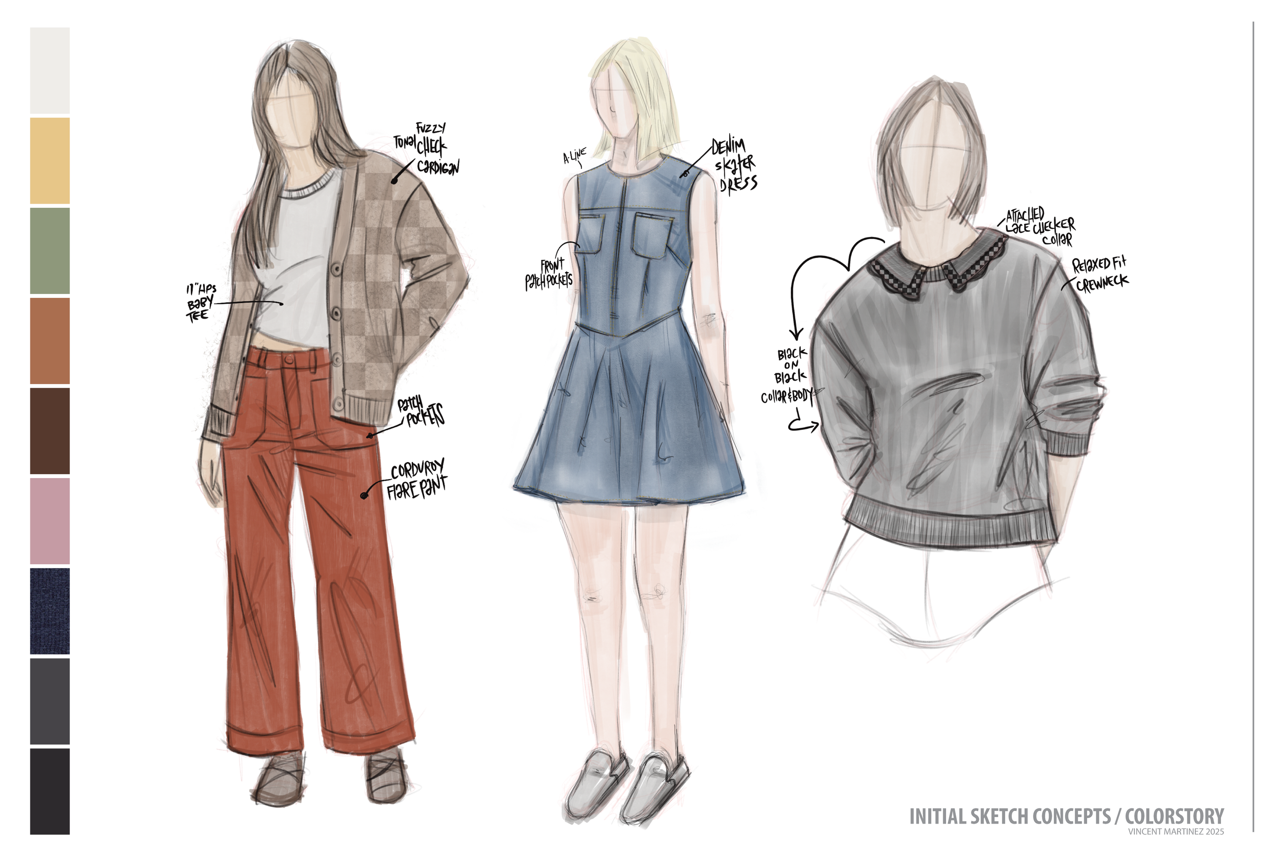 ROUNDABOUT_WOMENS_WEB-02.png